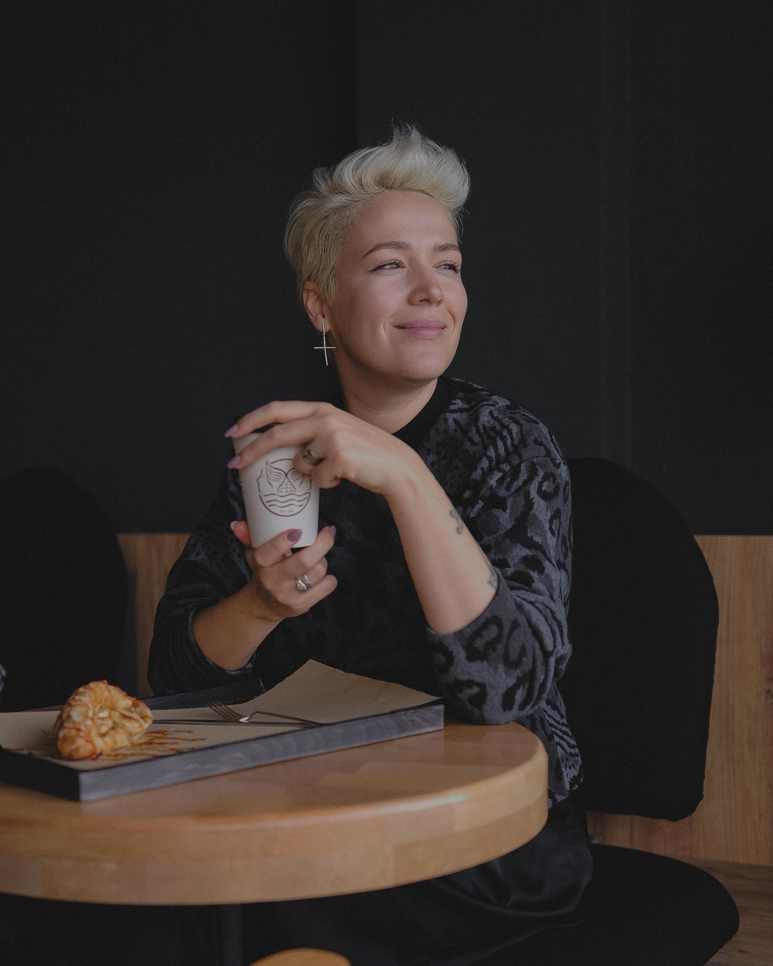 Без названия