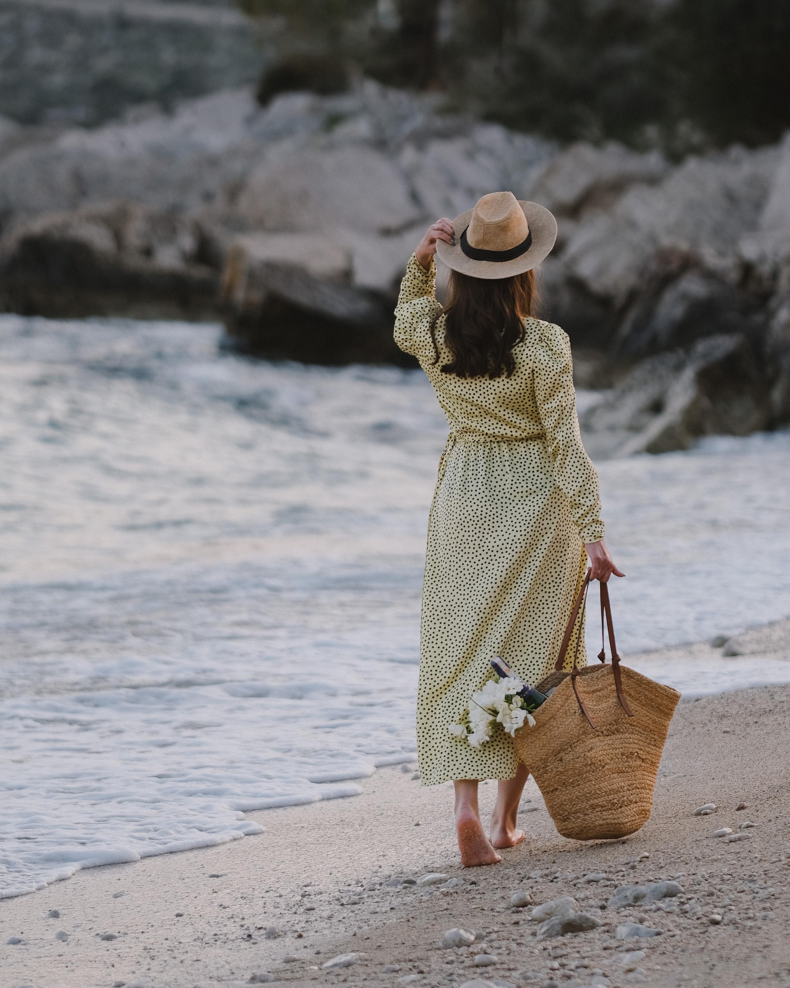 Без названия