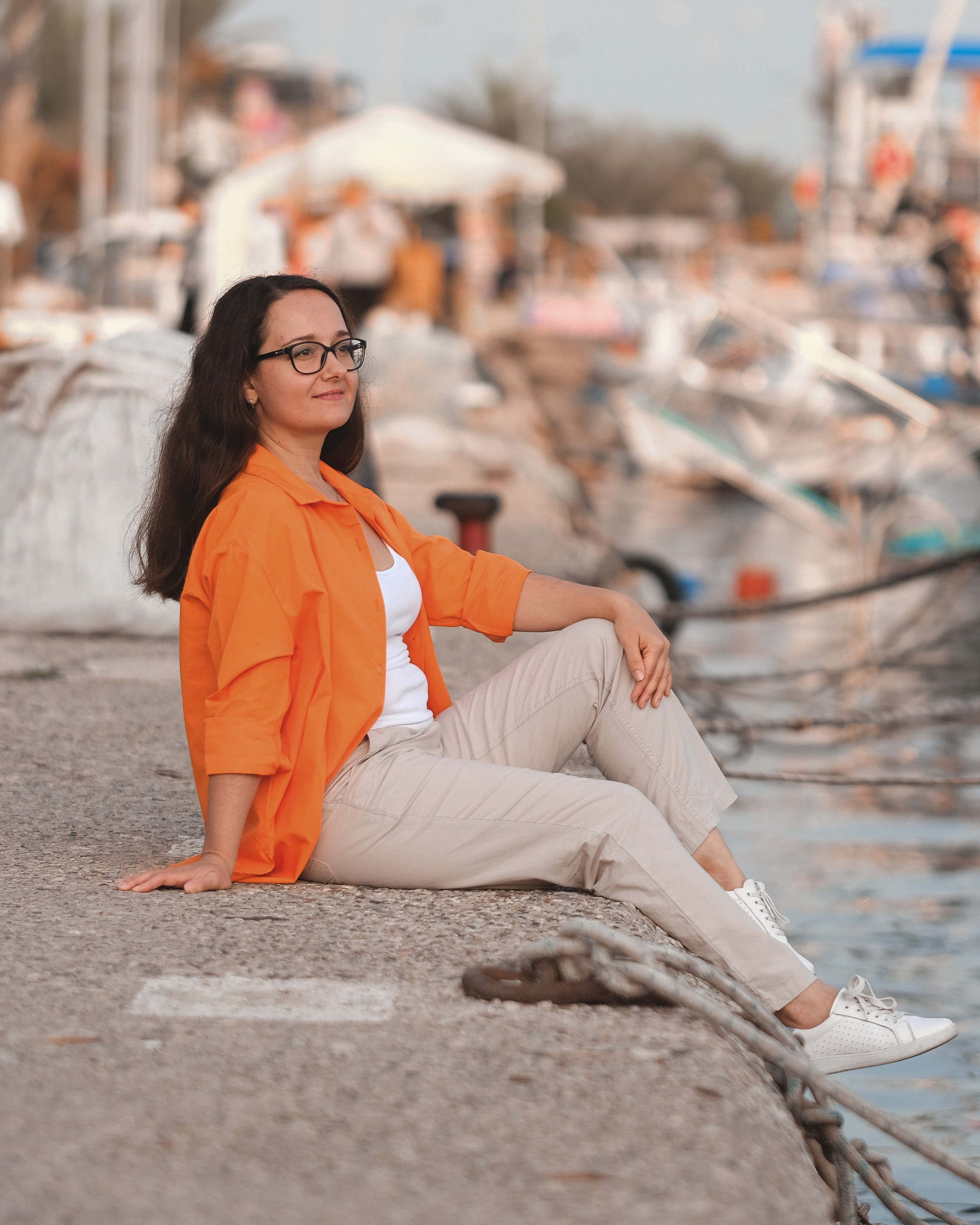 Без названия