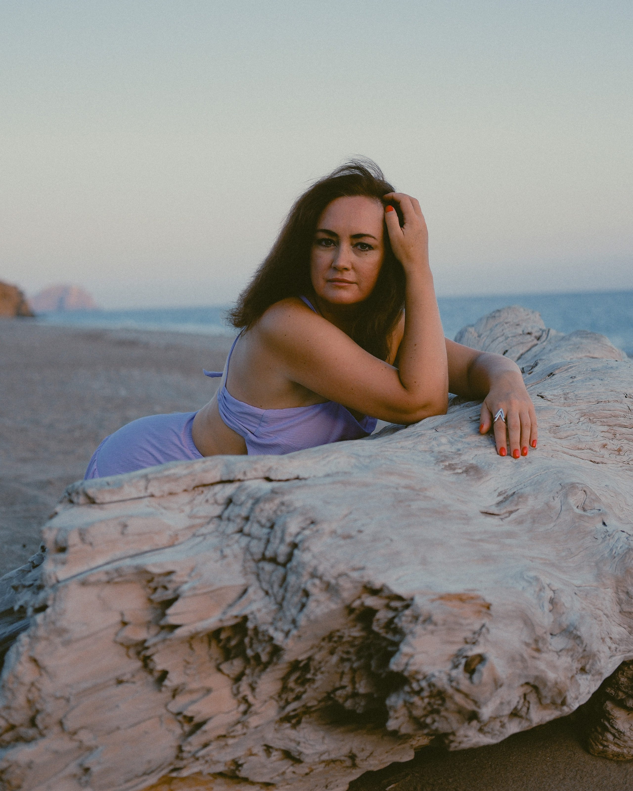 Без названия