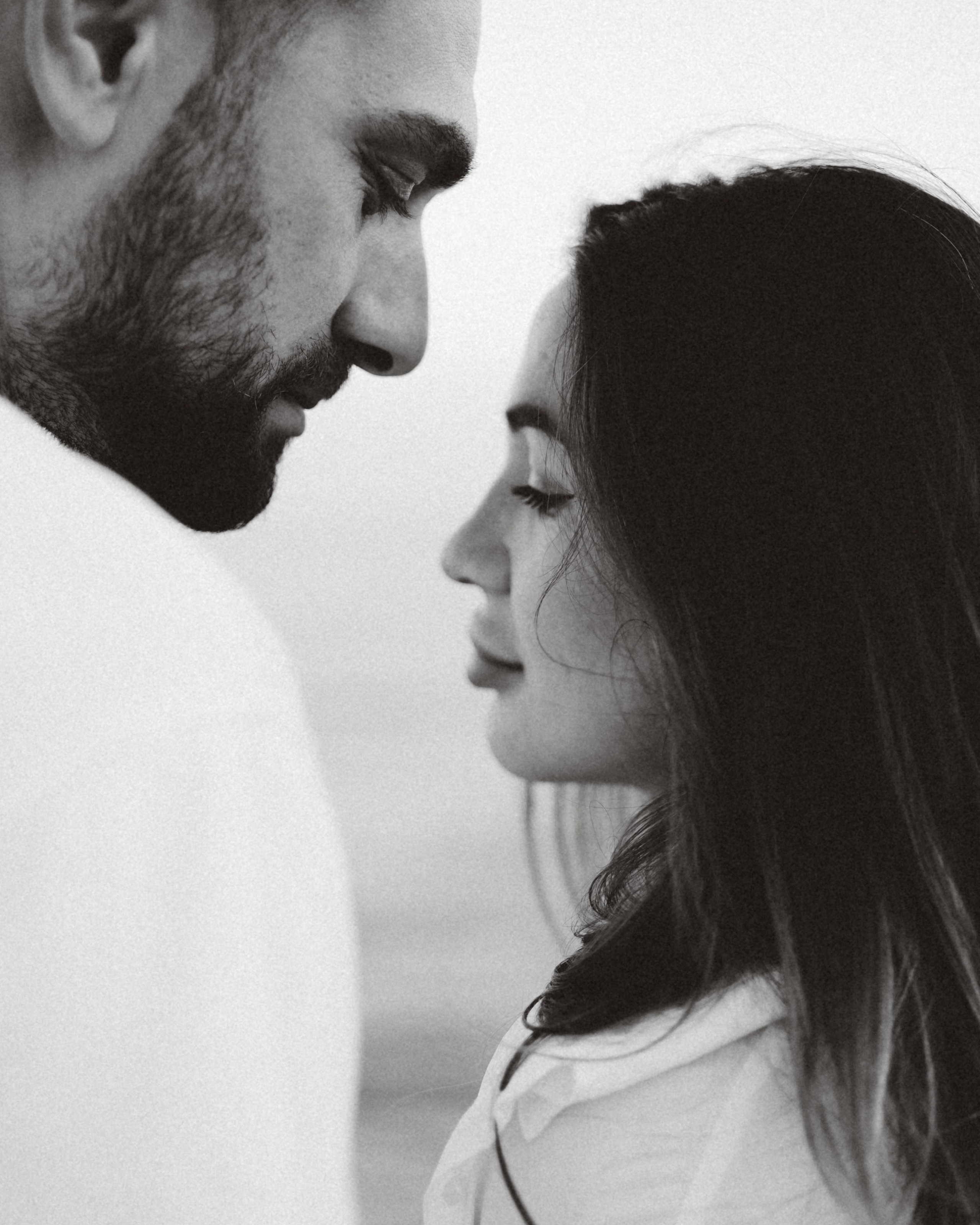 В ожидании