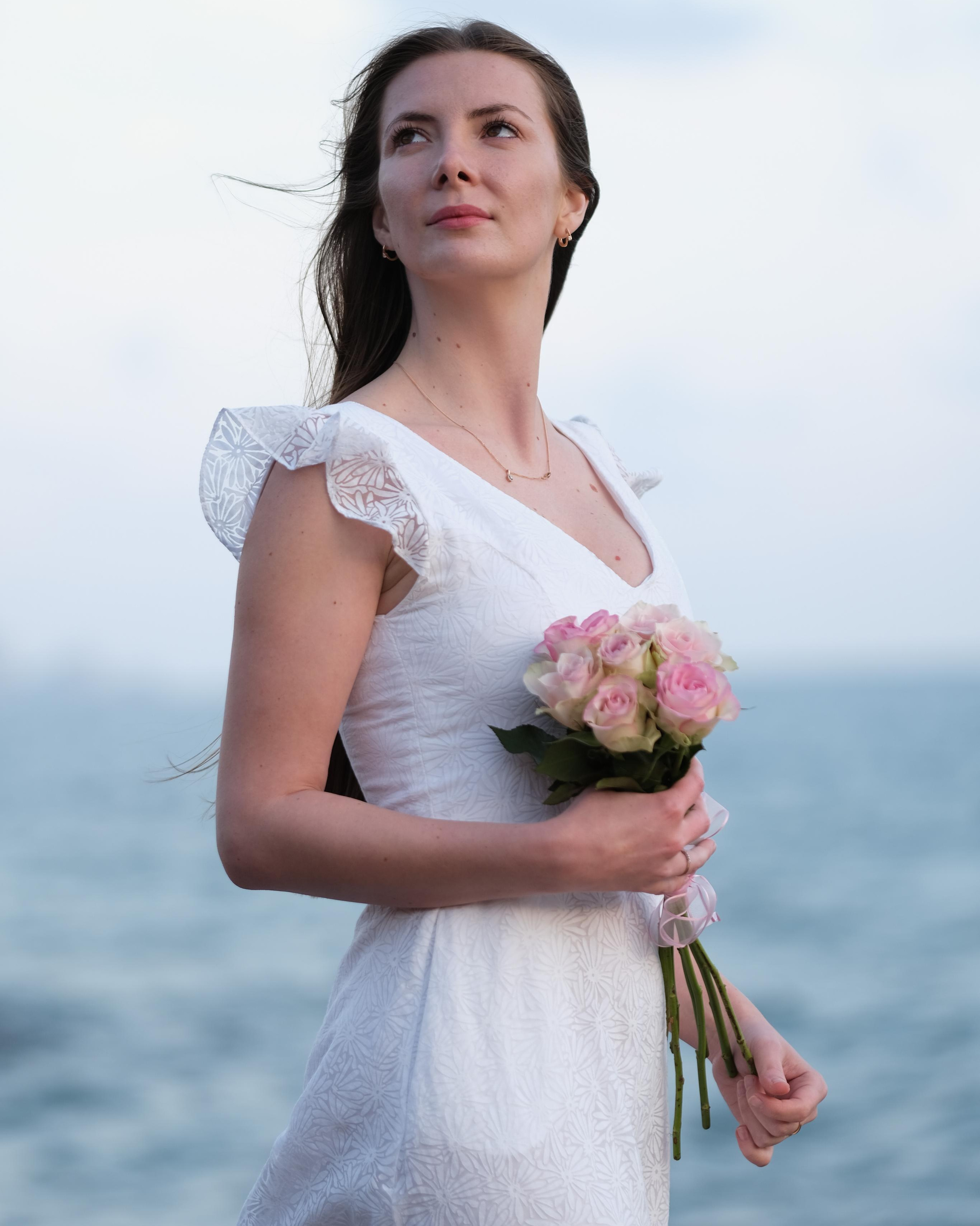 Без названия