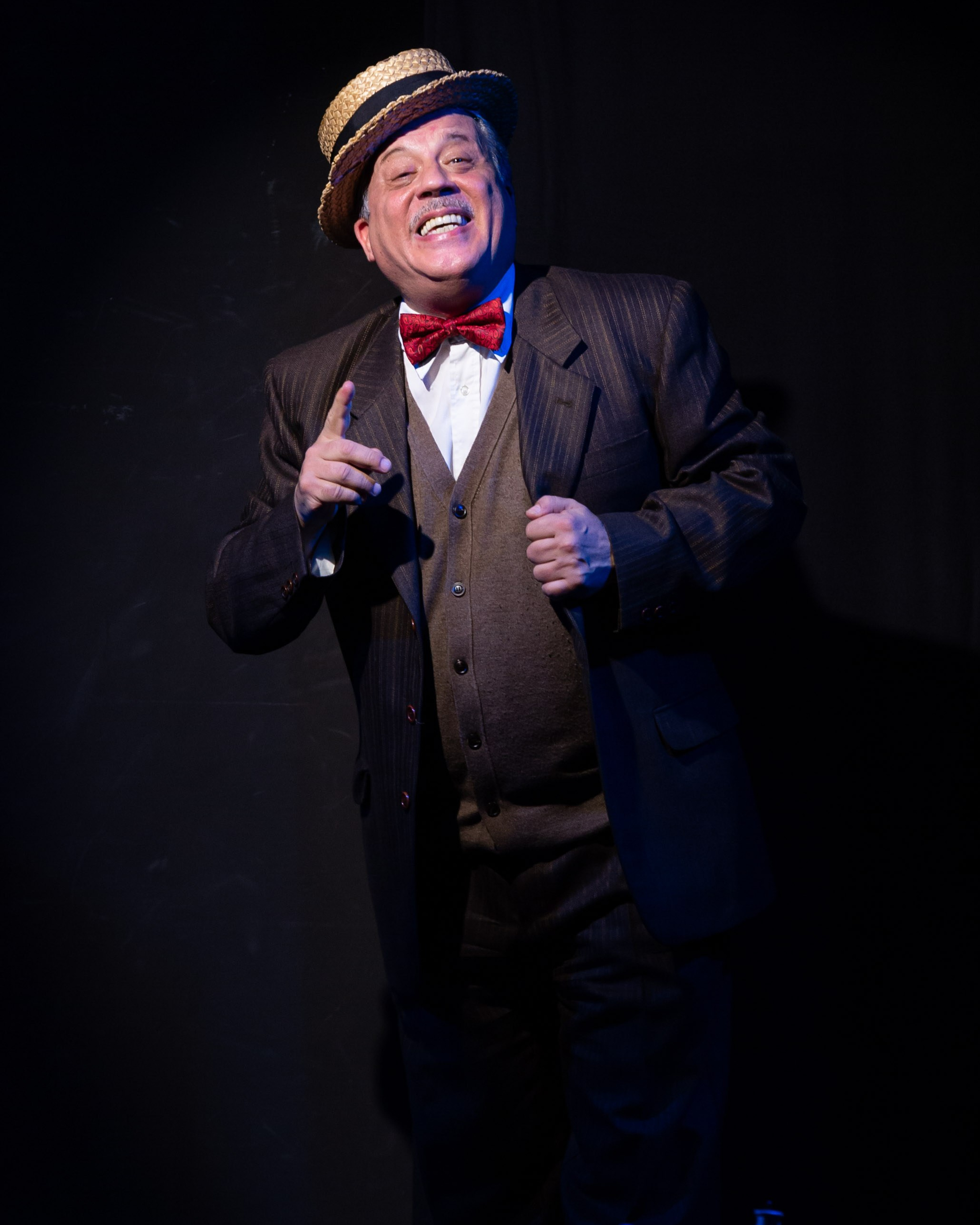 Foto di&nbsp;scena