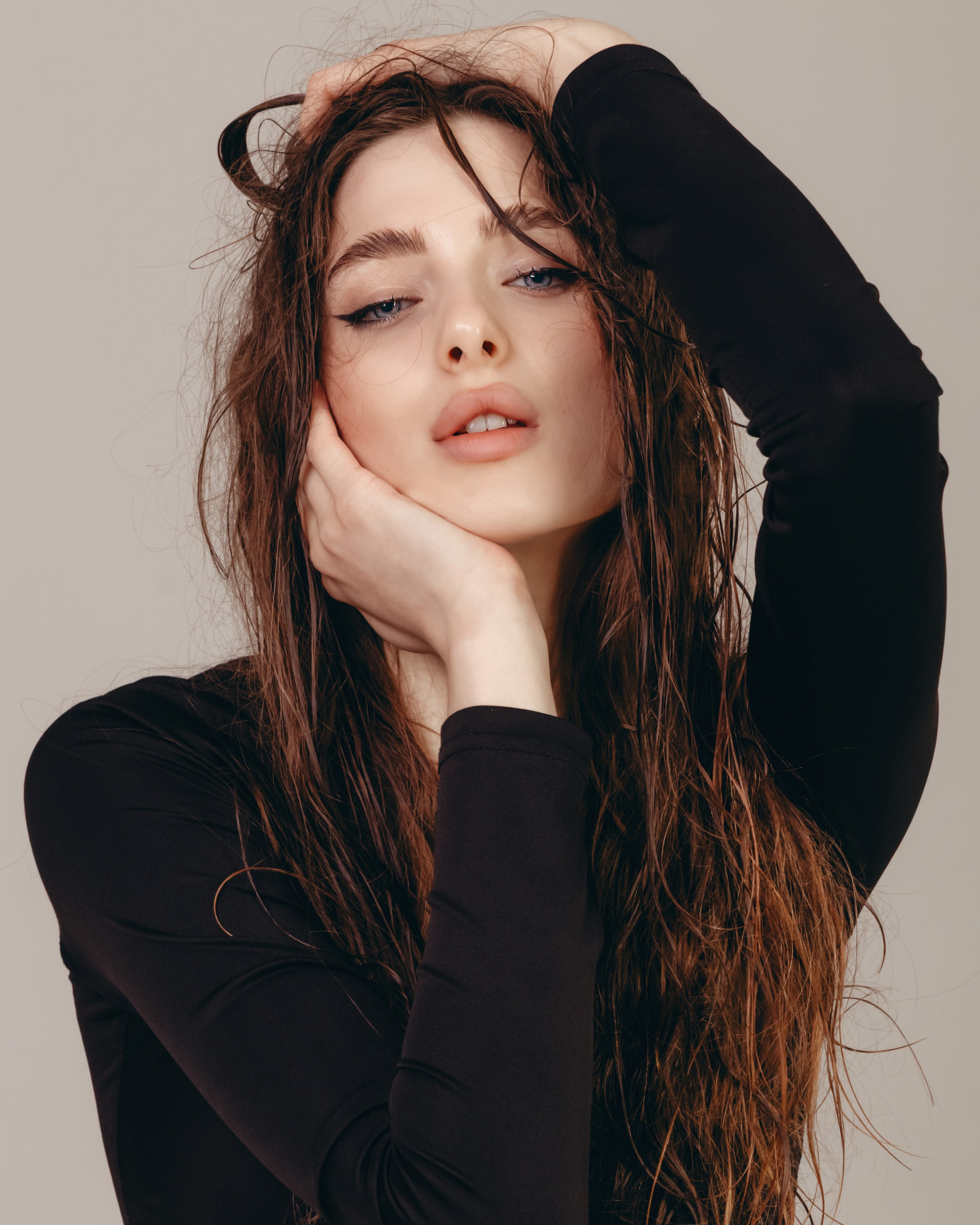 Shooting
