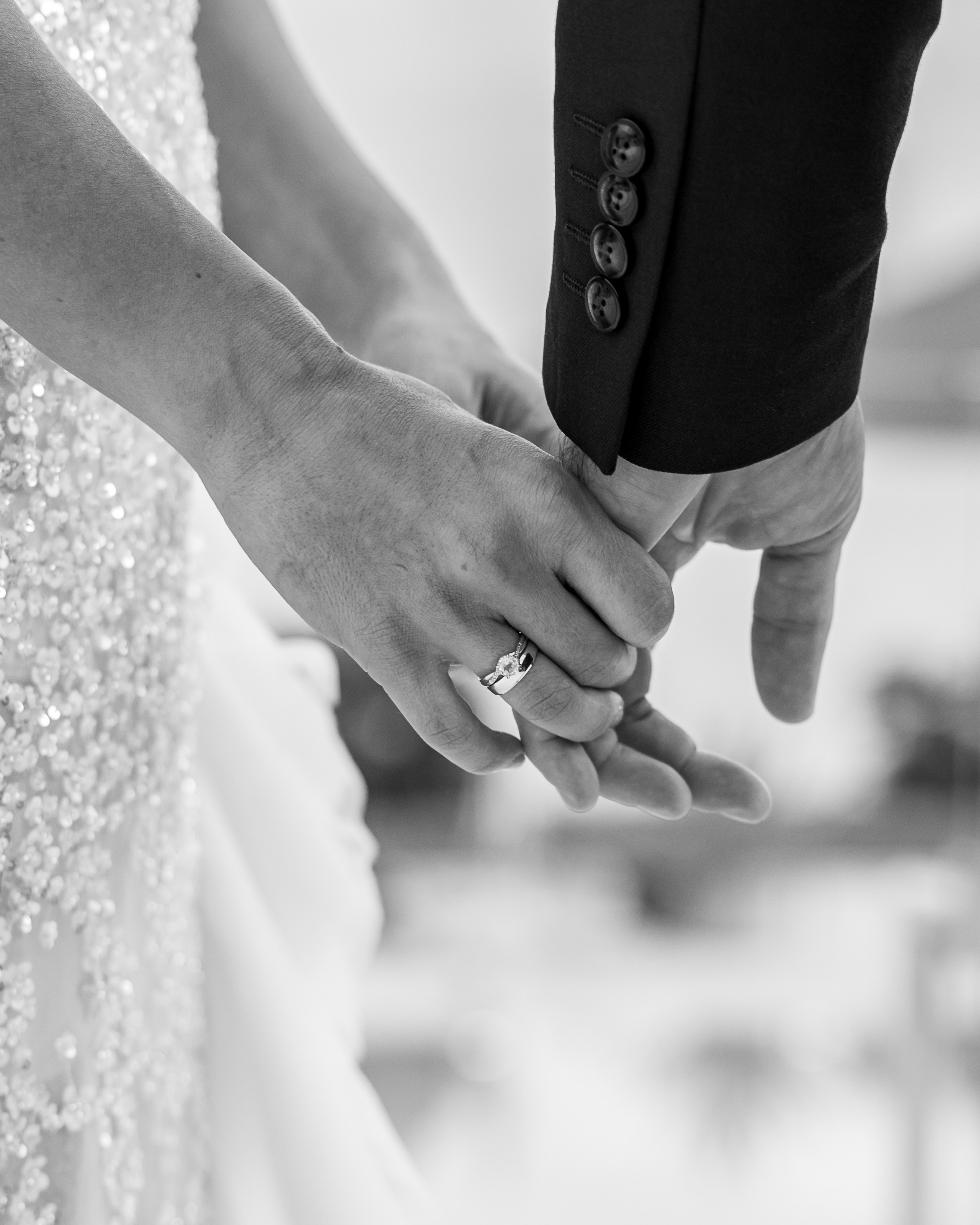 Weddings