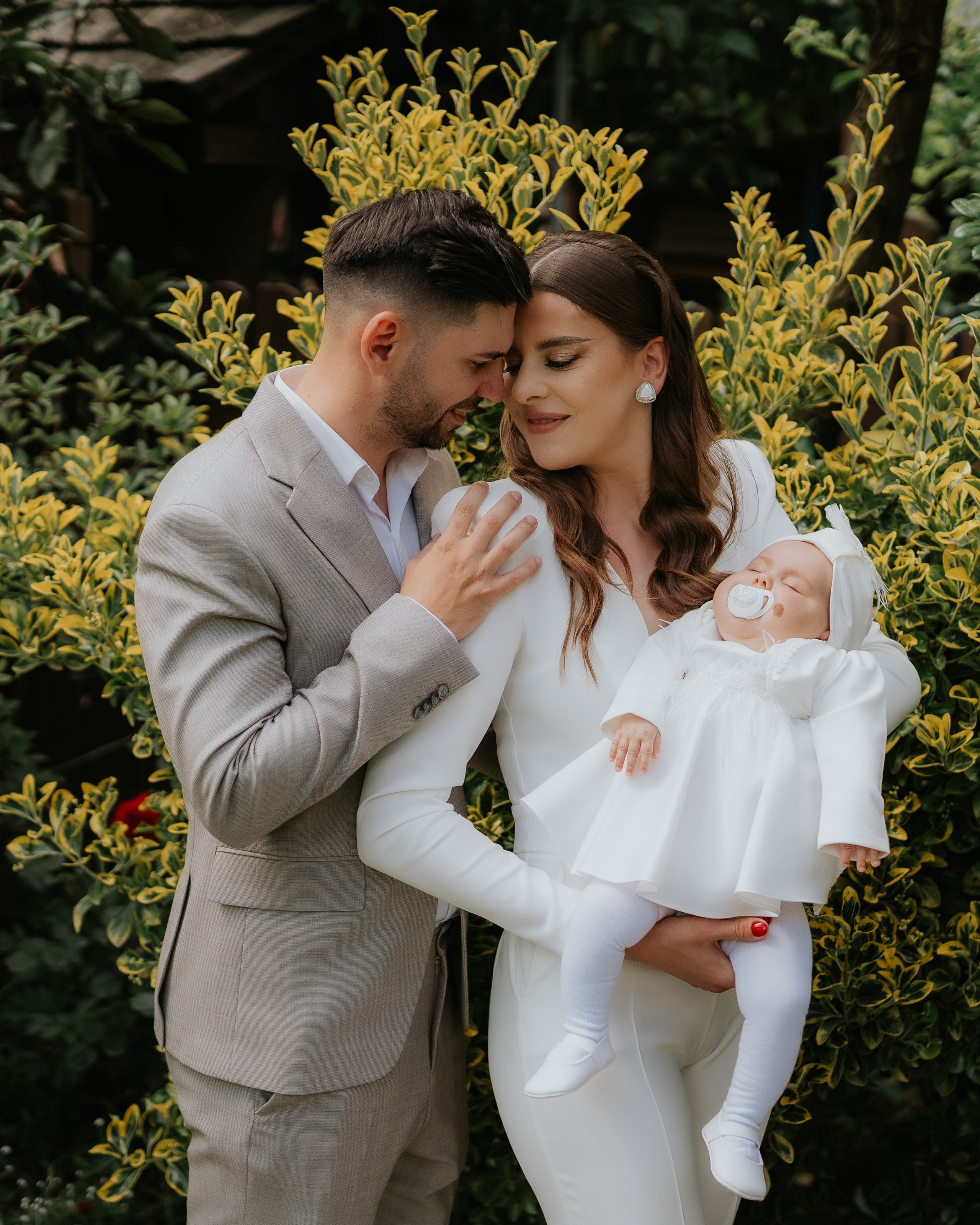 Botez Antonia Ioana | Ramnicu Valcea