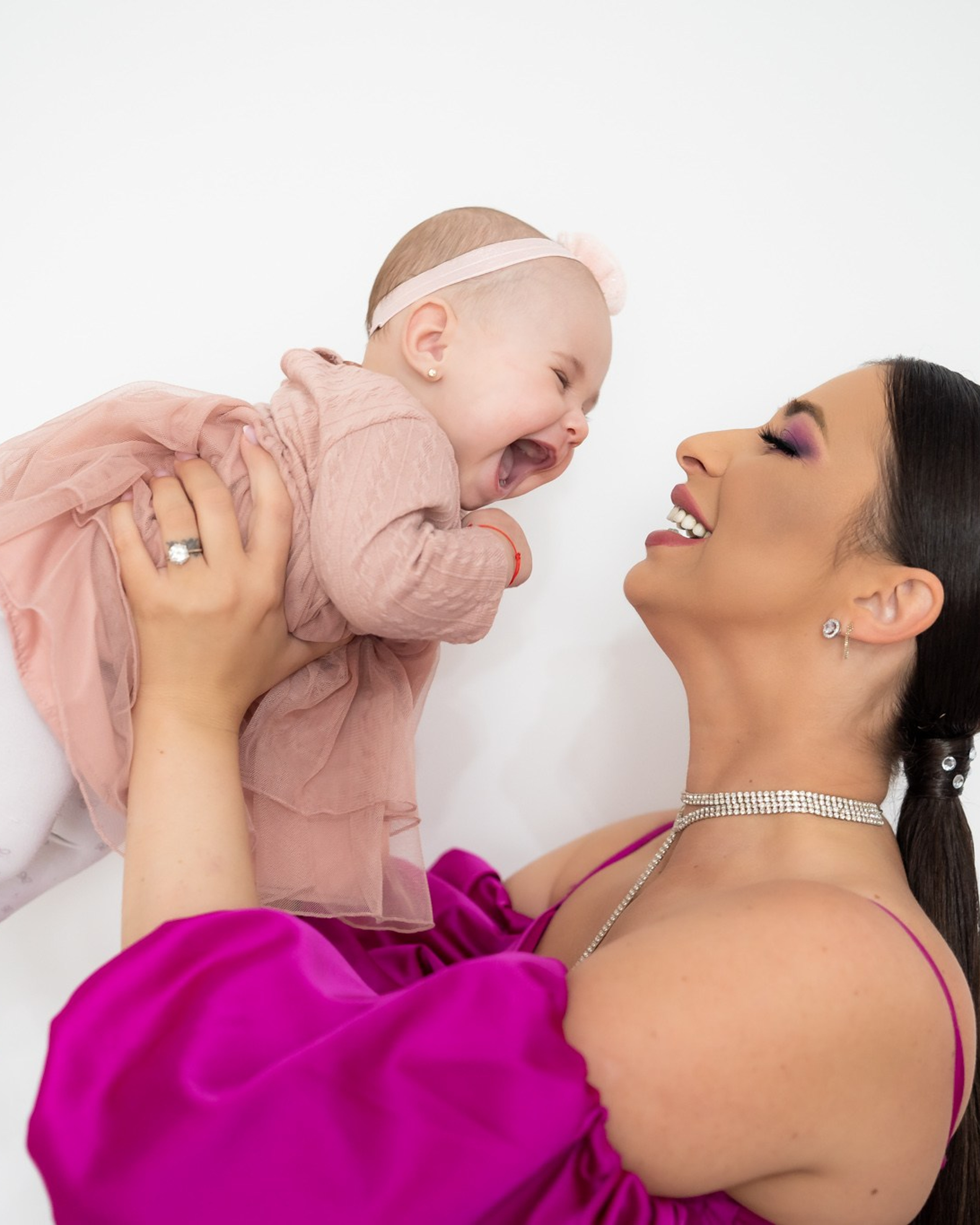 Botez Sasha | Bucuresti