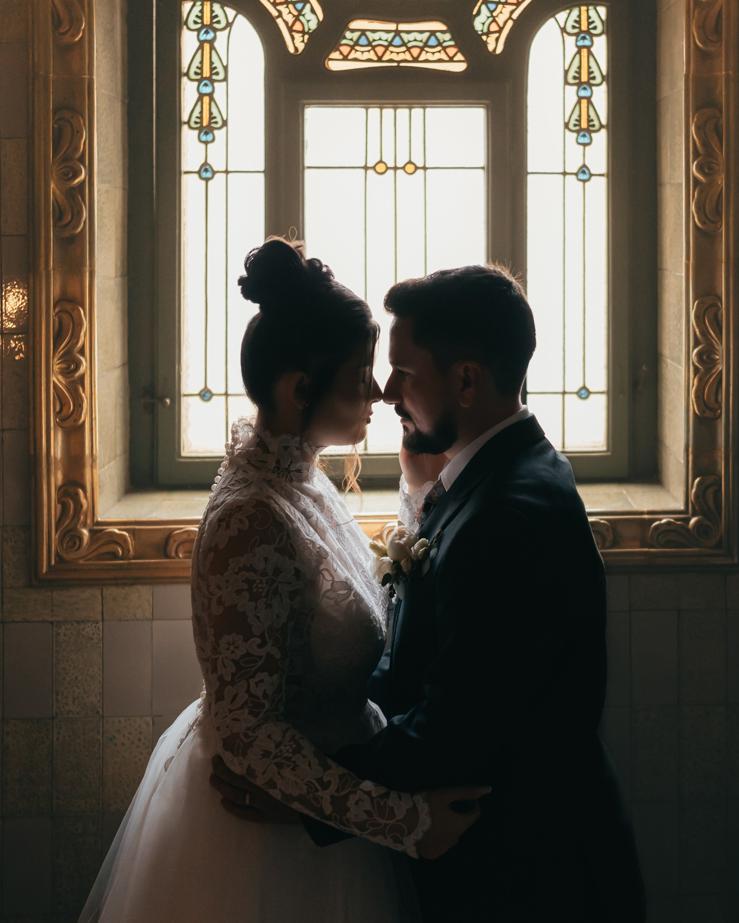 Nicoleta - Sergiu | Targu Mures