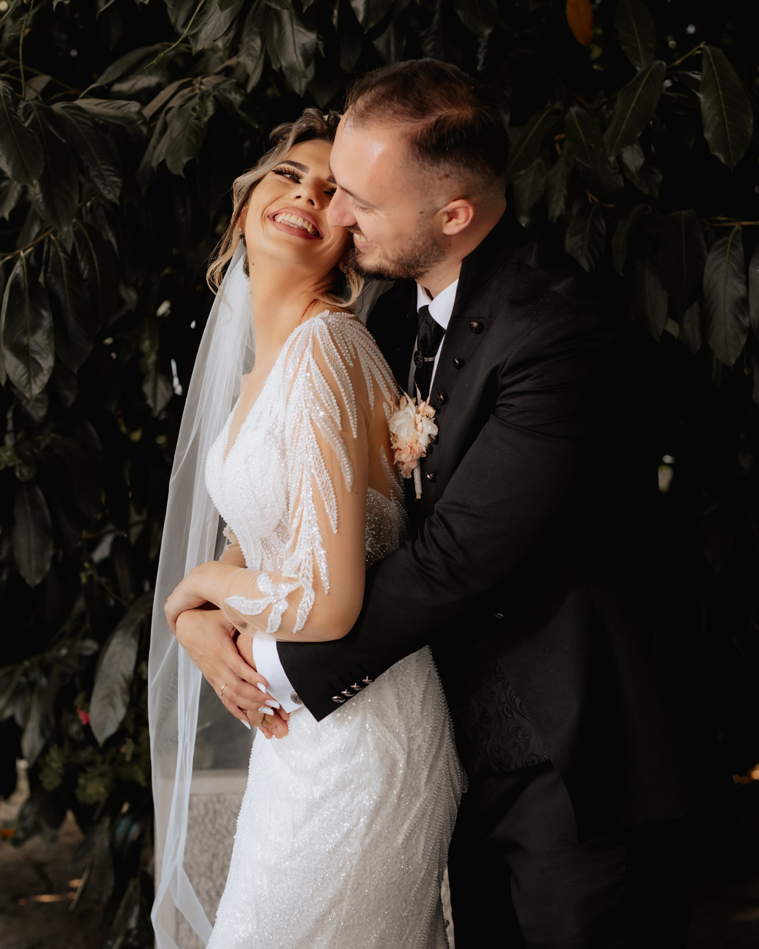 Bianca - Florin | Ramnicu Valcea