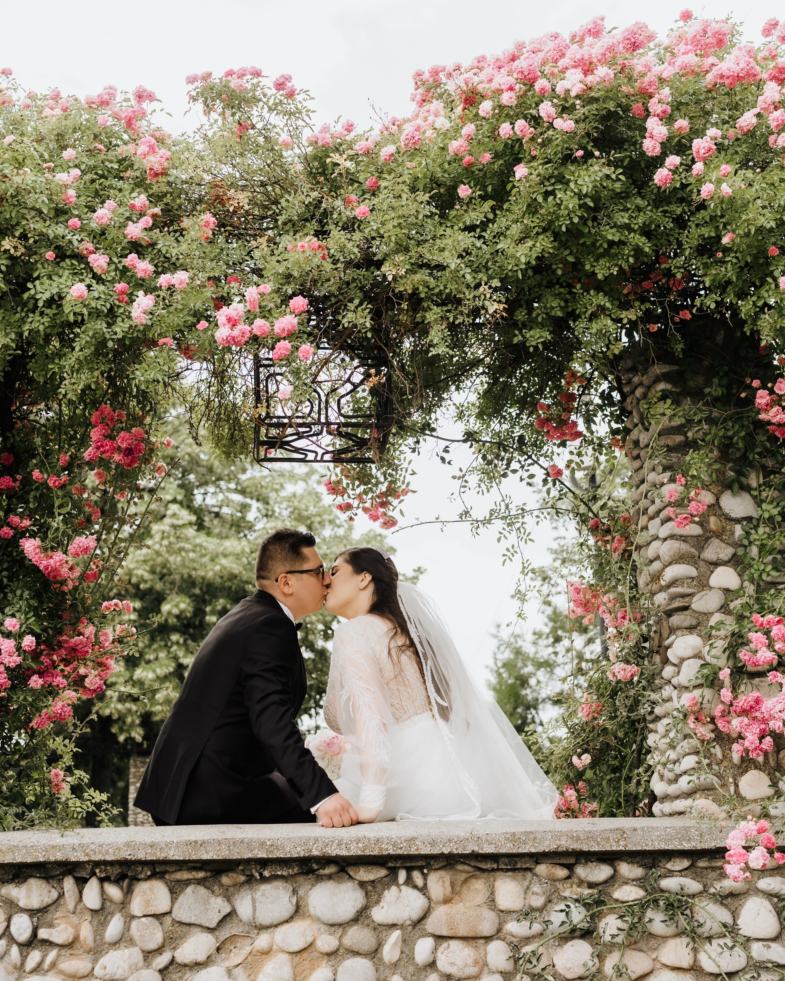 Andreea - Dan | Buzau