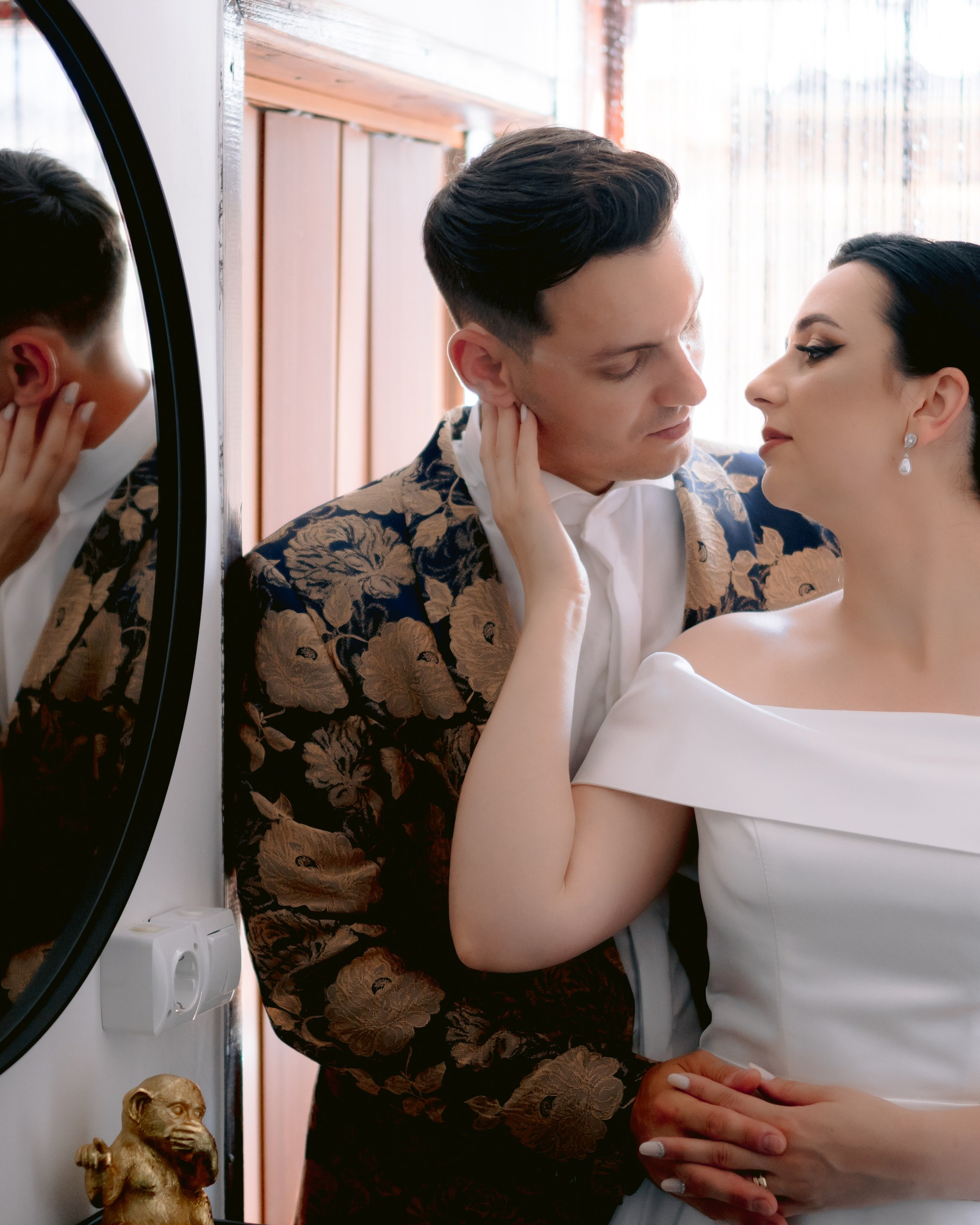 Daniela&nbsp;— Alex | Ramnicu Valcea