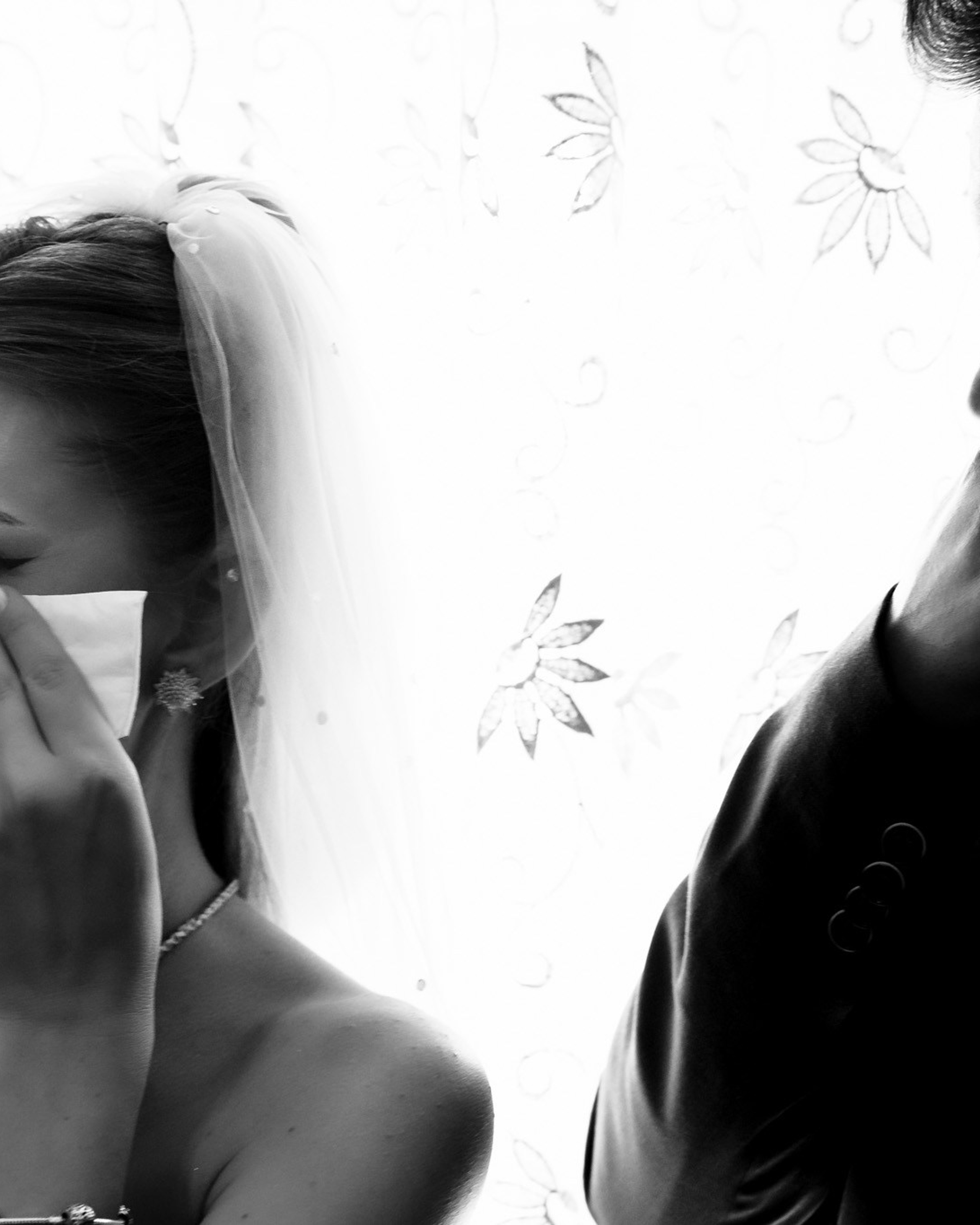 Ella&nbsp;— Ciprian | Sibiu