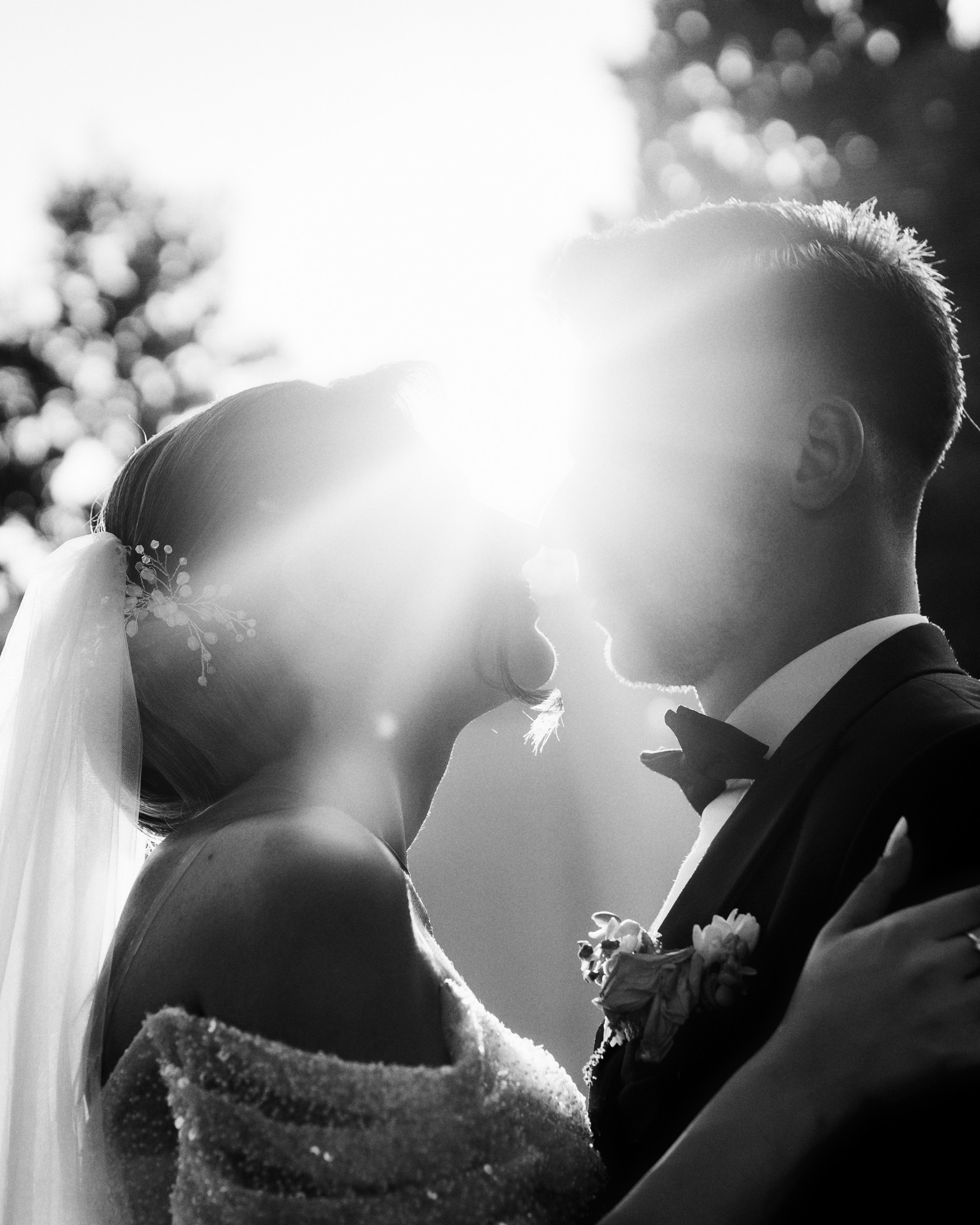 Catalina - Antonio | Horezu