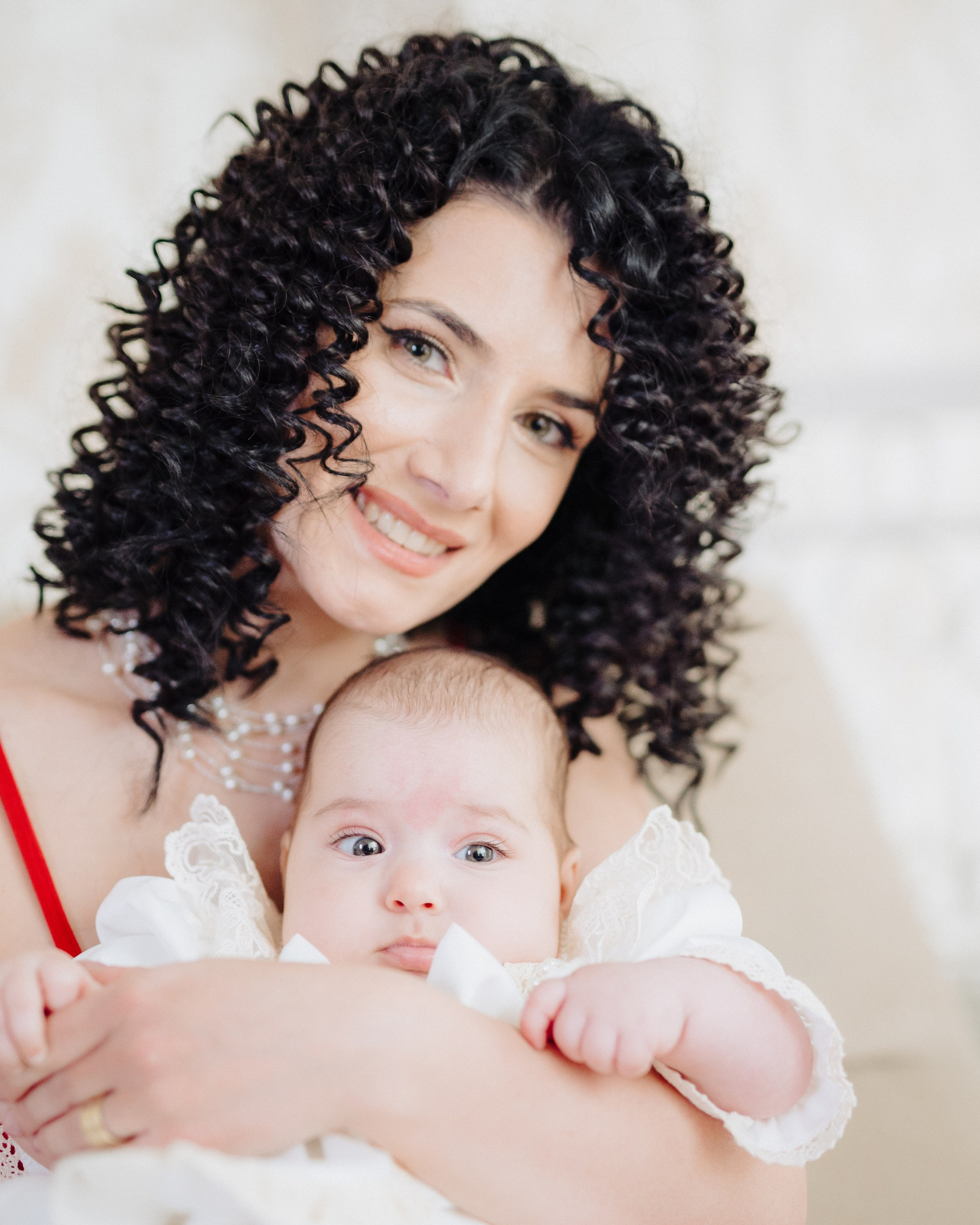 Botez Maia Victoria | Bucuresti