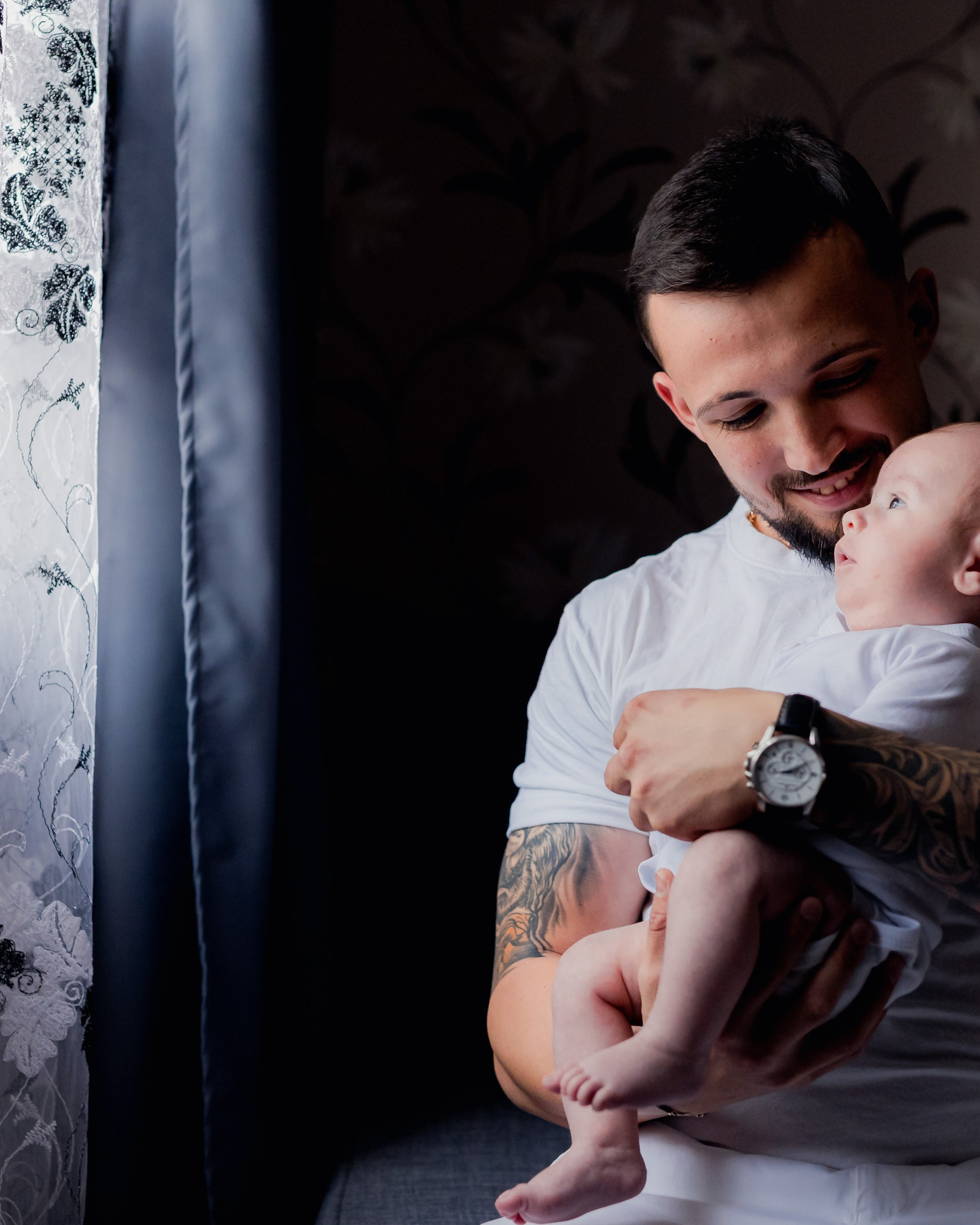 Botez Dominic | Ramnicu Valcea