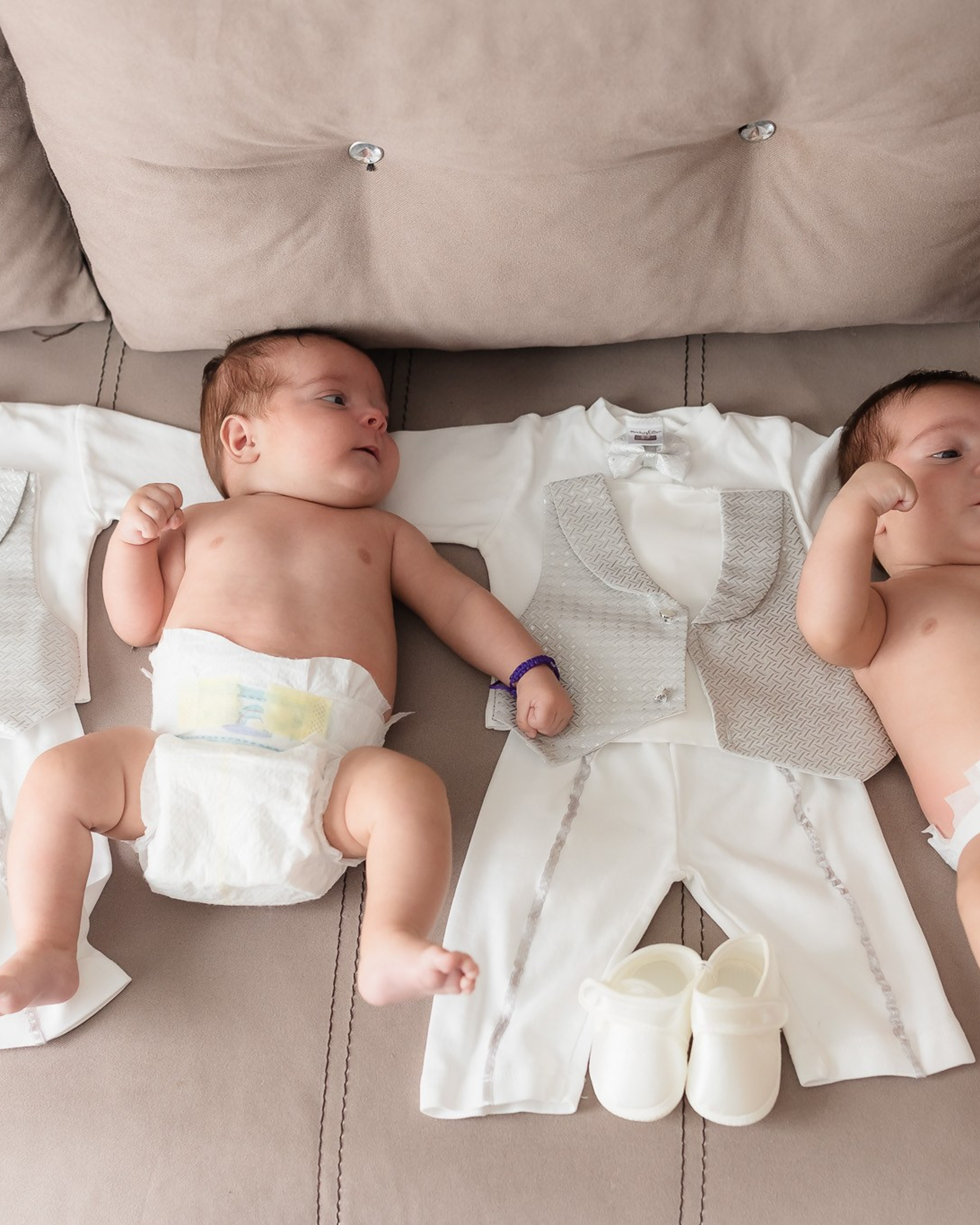 Gemenii Vlad & Damian | Berbesti