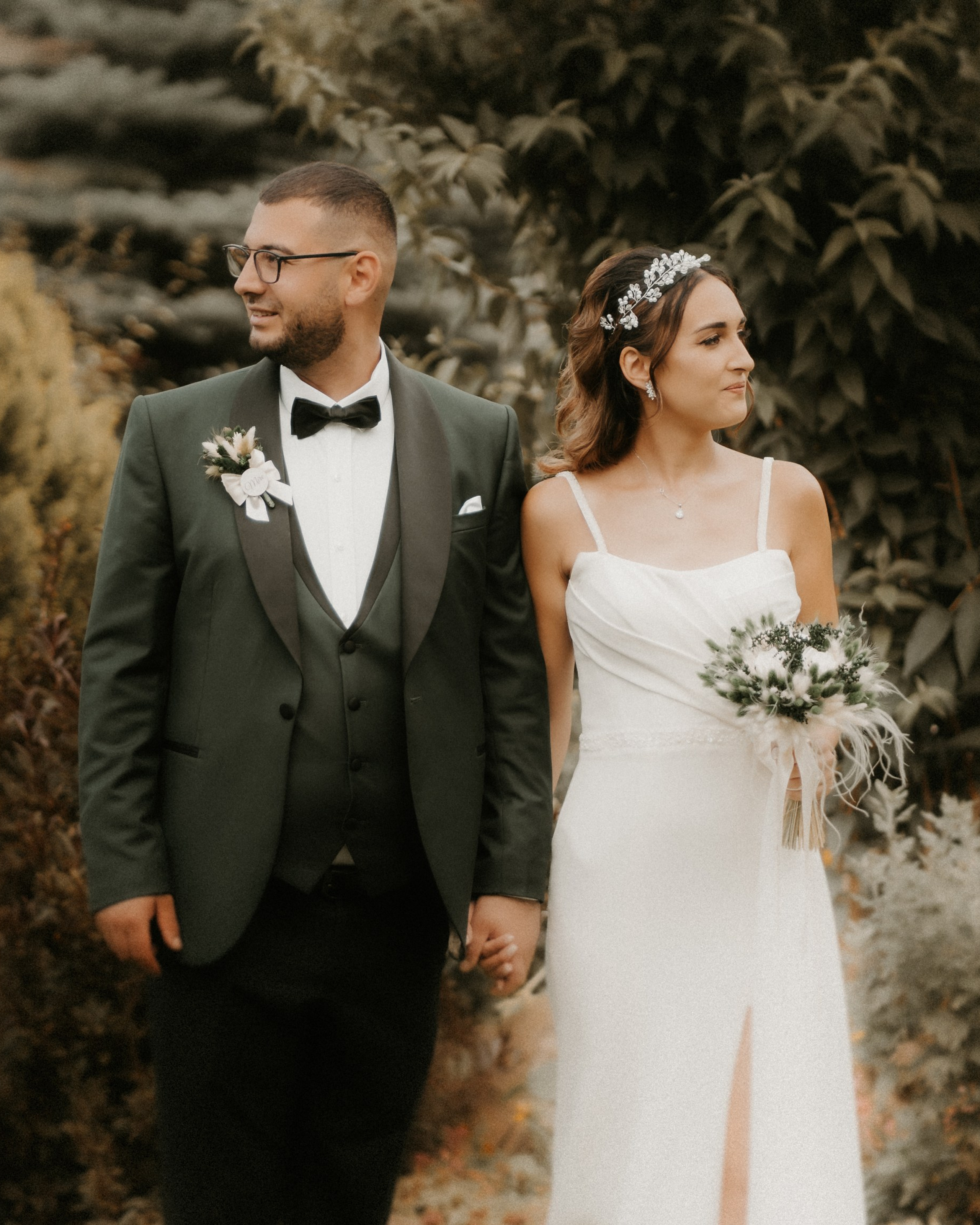 Alina - Cosmin | Targu Neamt