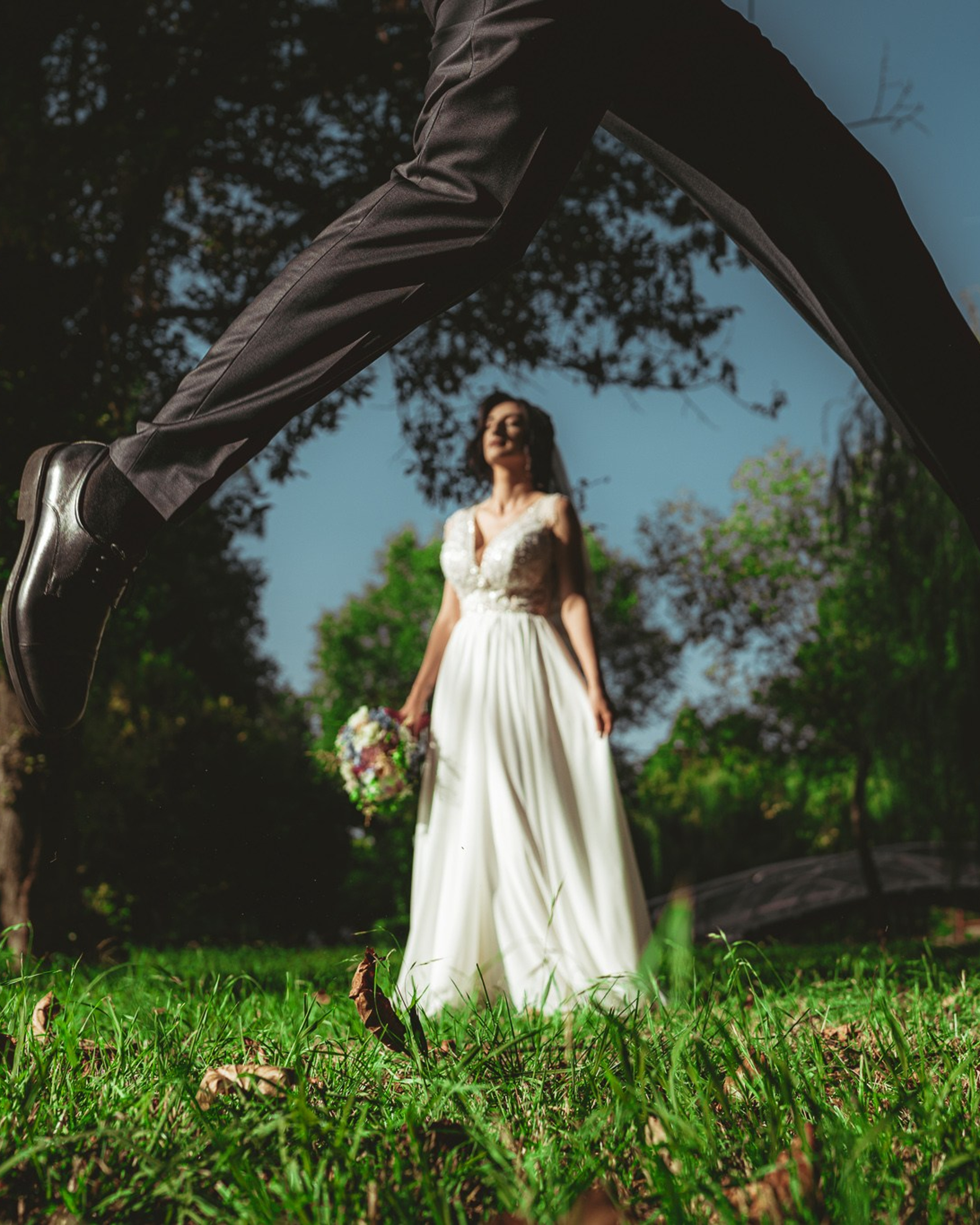 Laura&nbsp;— Edi | Pitesti