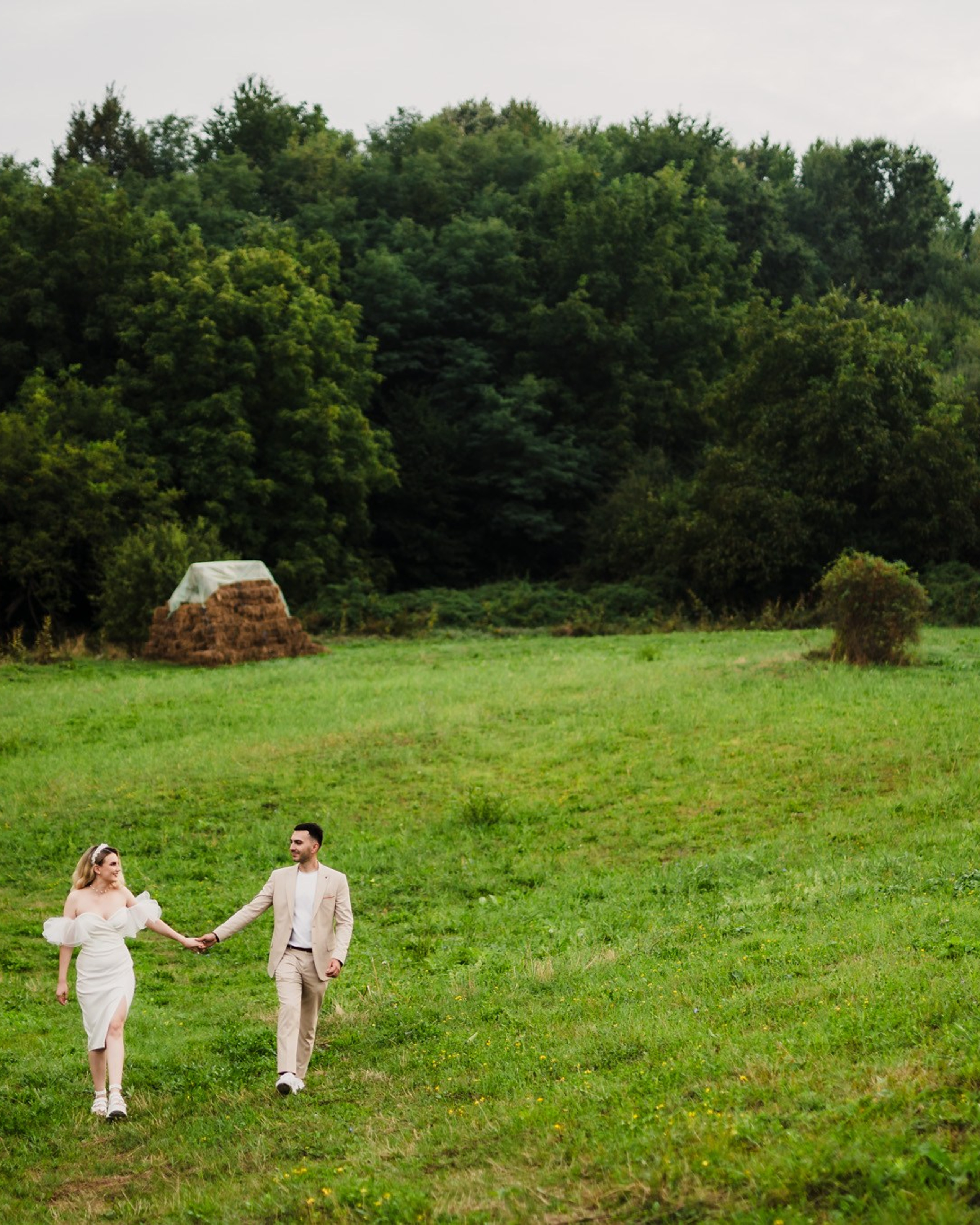 Bianca — Dragos | Targu Jiu