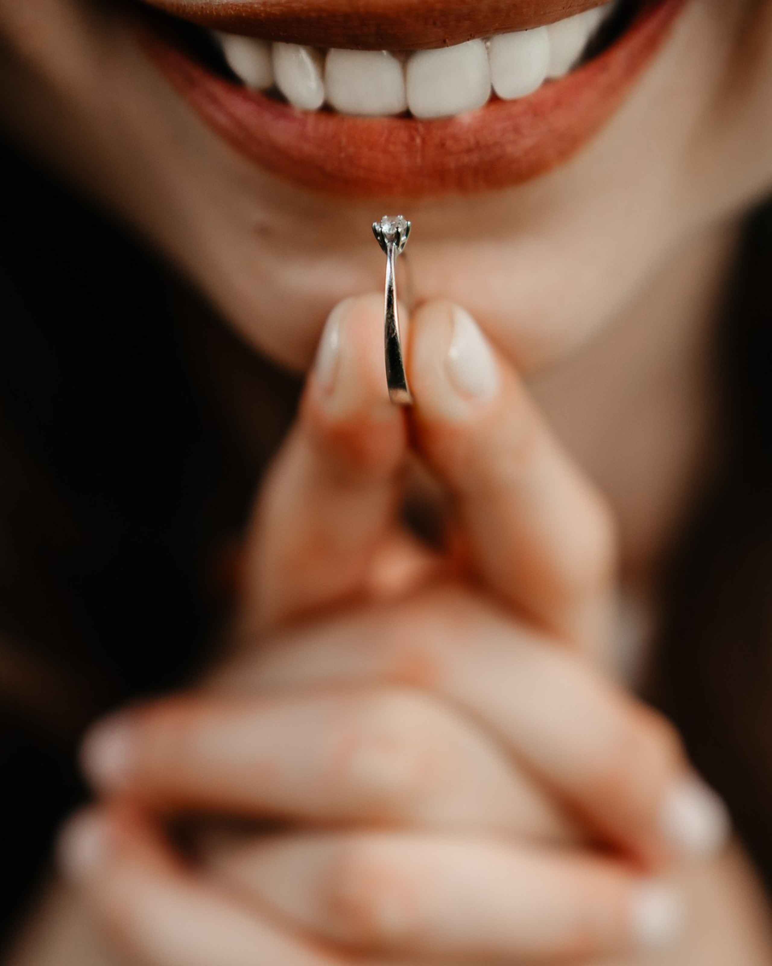 Oana — Robert | Ramnicu Valcea