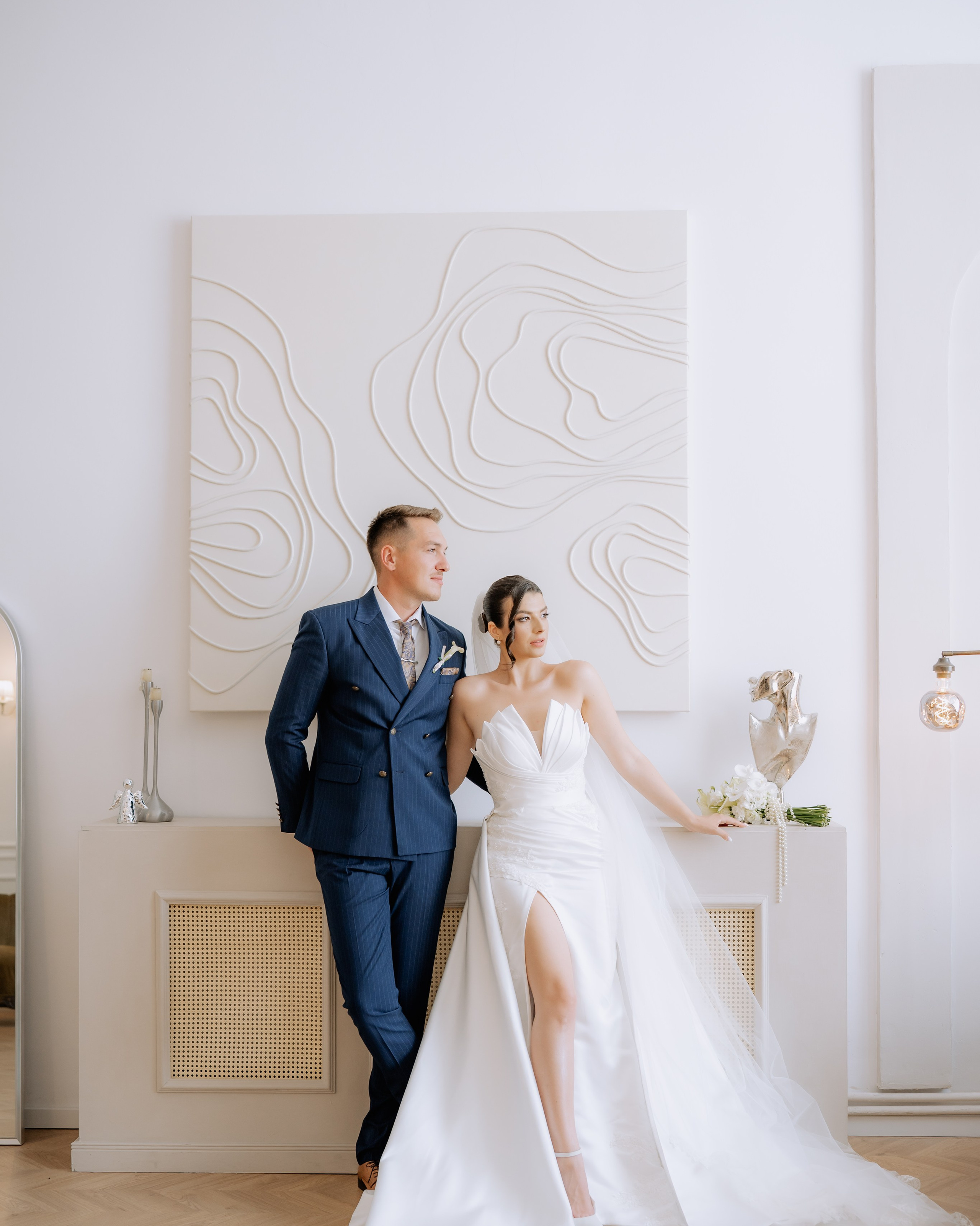 Ioana + Alex | Highlights