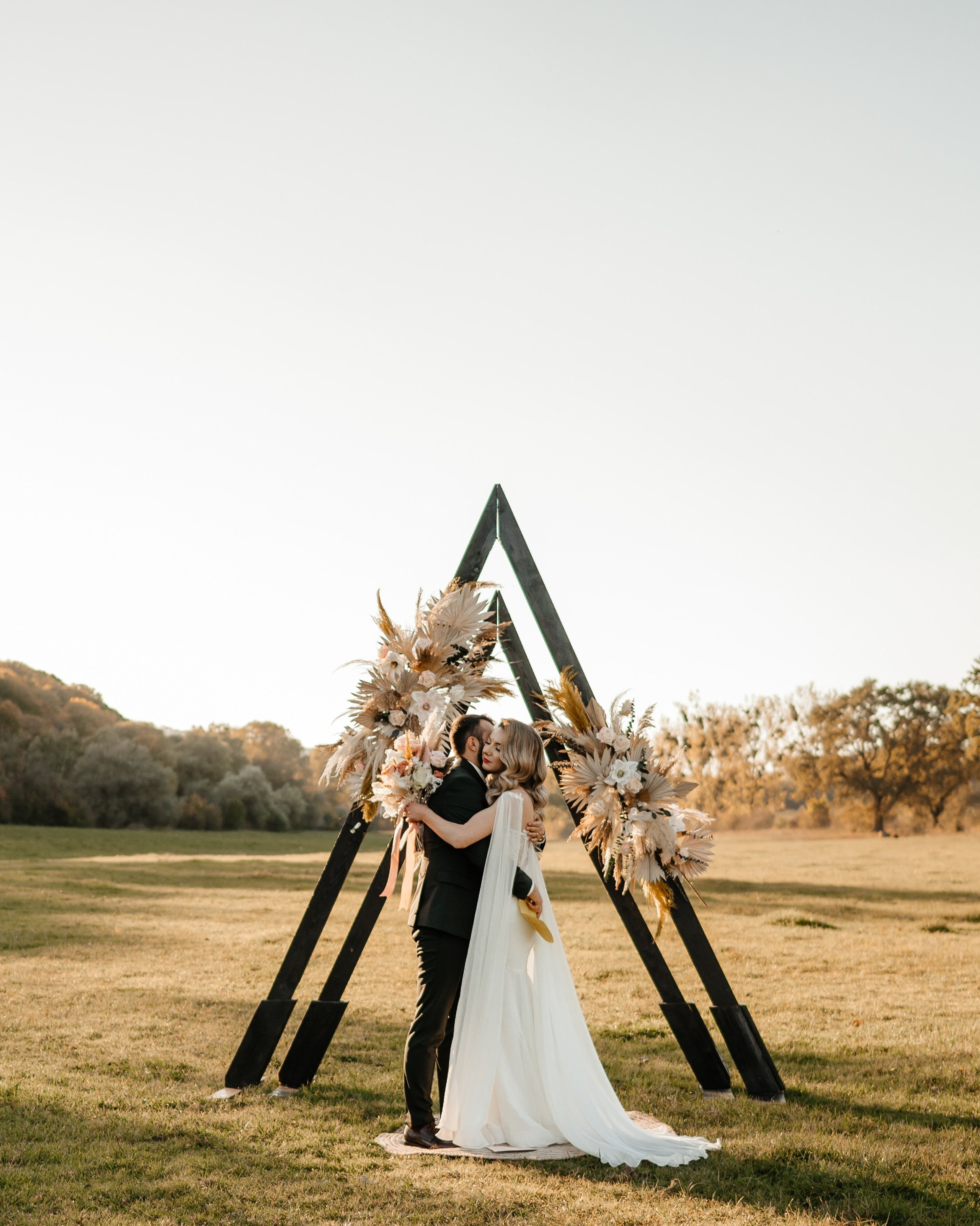 Mihaela + Andrei | Wedding | Le GaGa Iasi