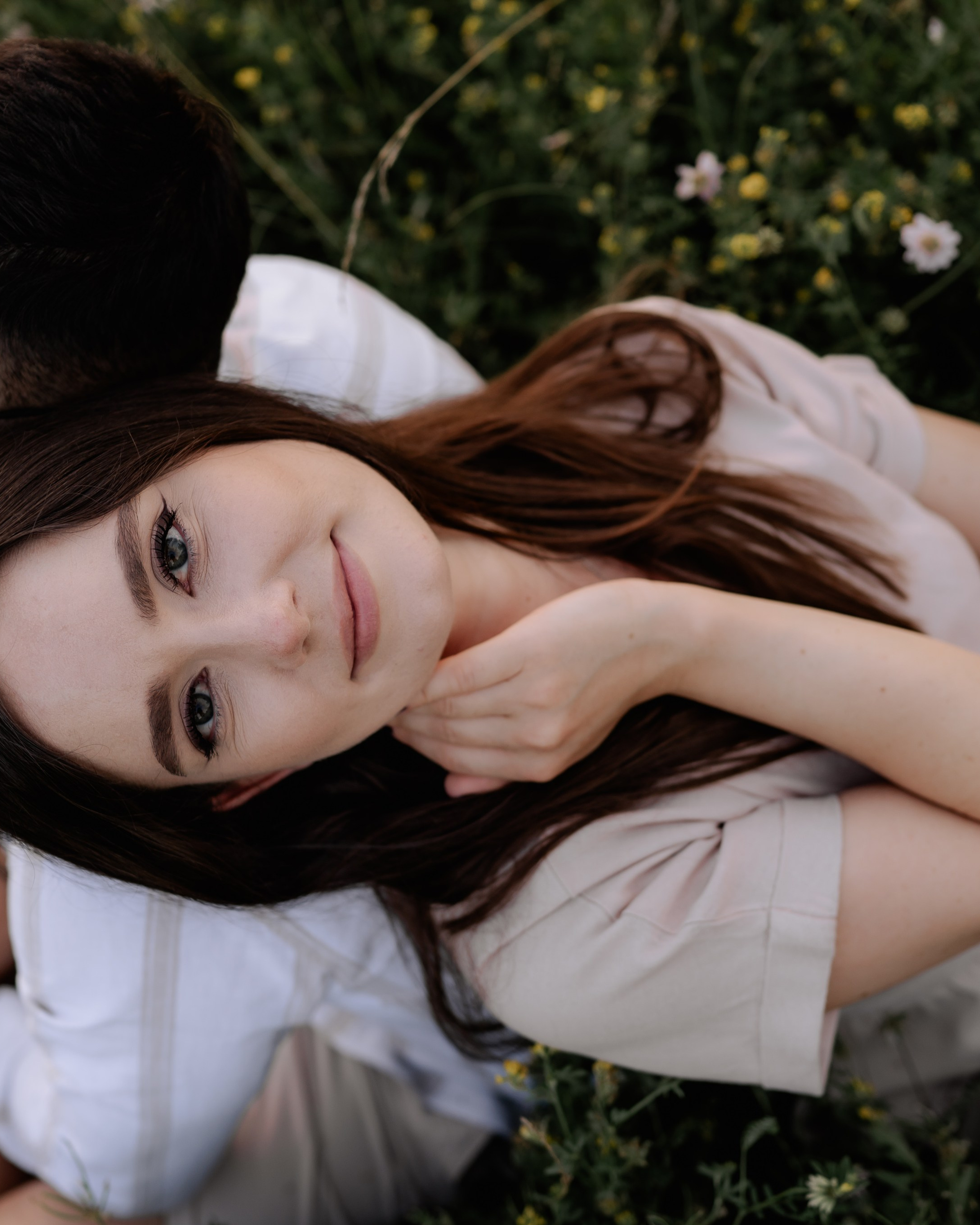 Alexandra + Alexandru | Moments of&nbsp;freedom