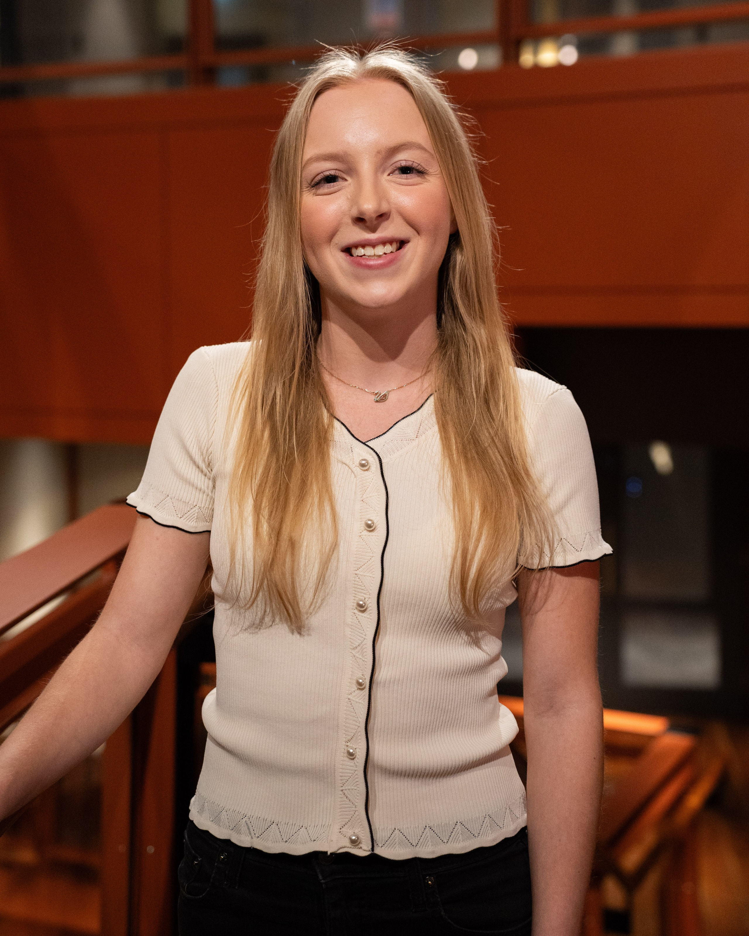 SM92 Corporate Headshots