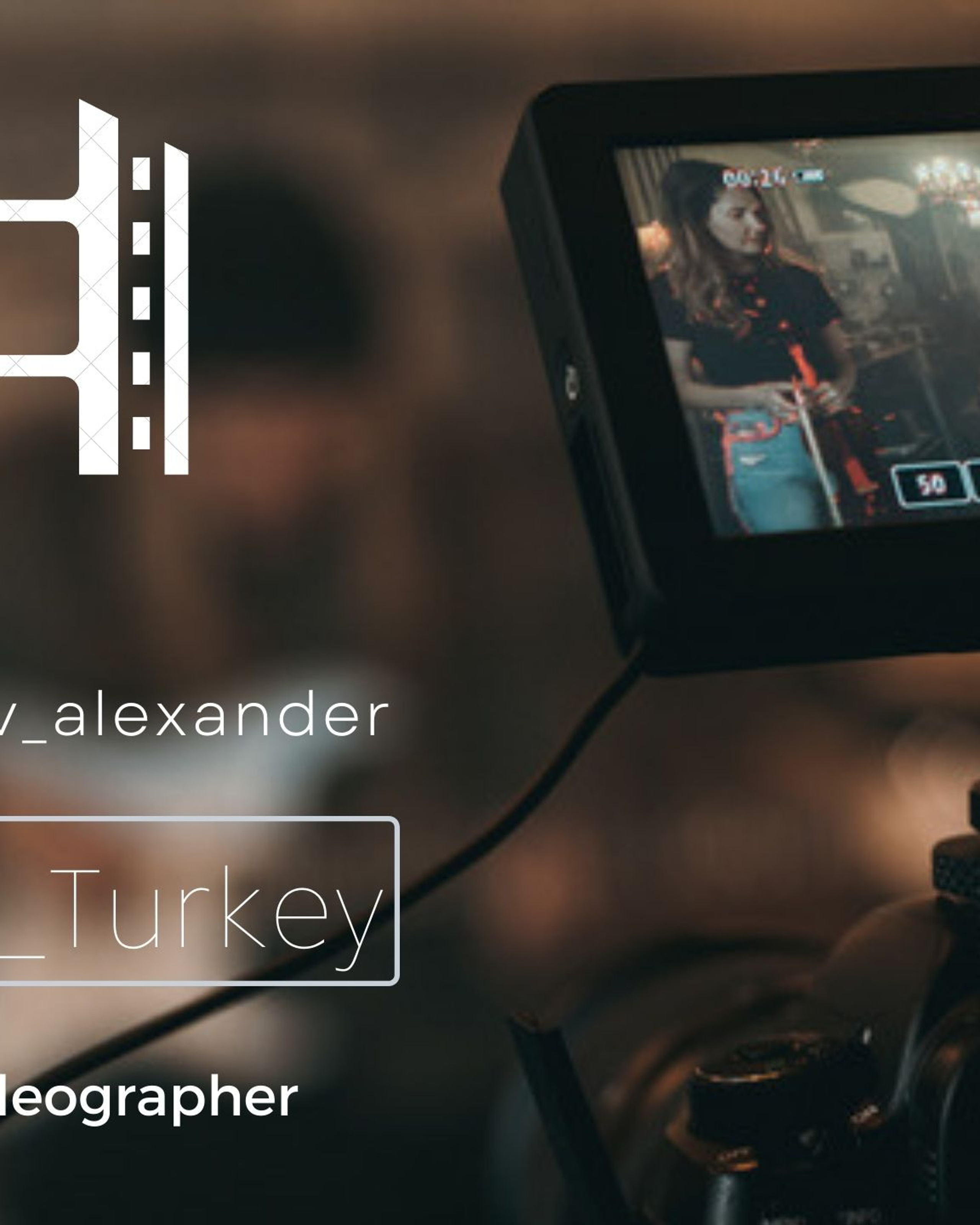 Дуплекс 3+1 в районе Конаклы