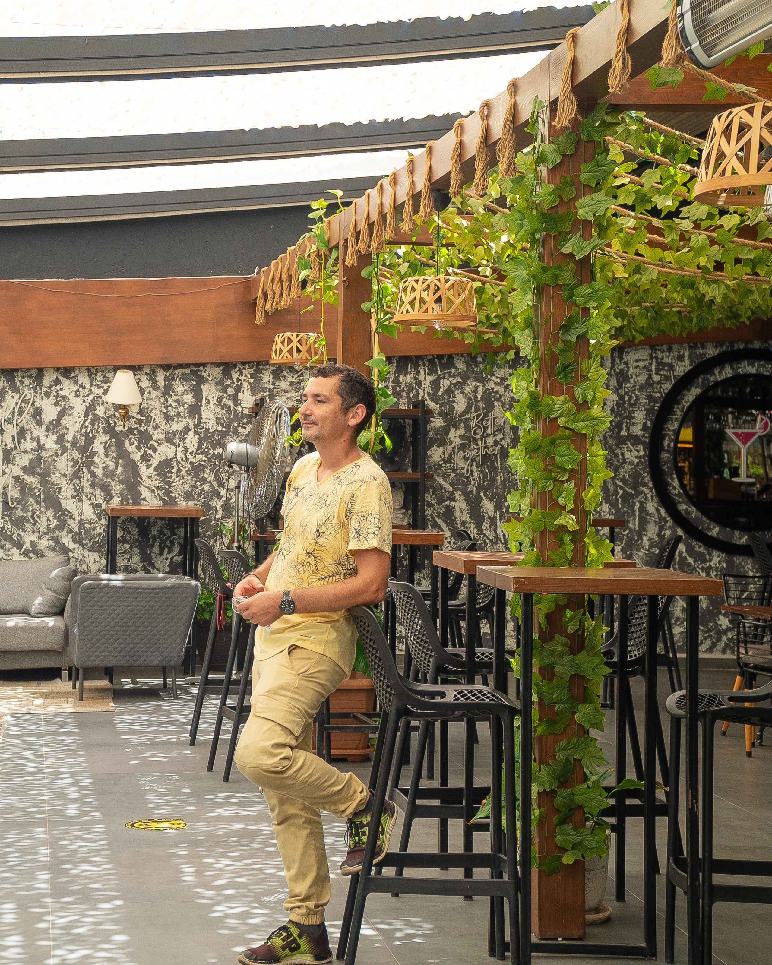 ОБЗОРЫ ДОМОВ | Лучшие проекты