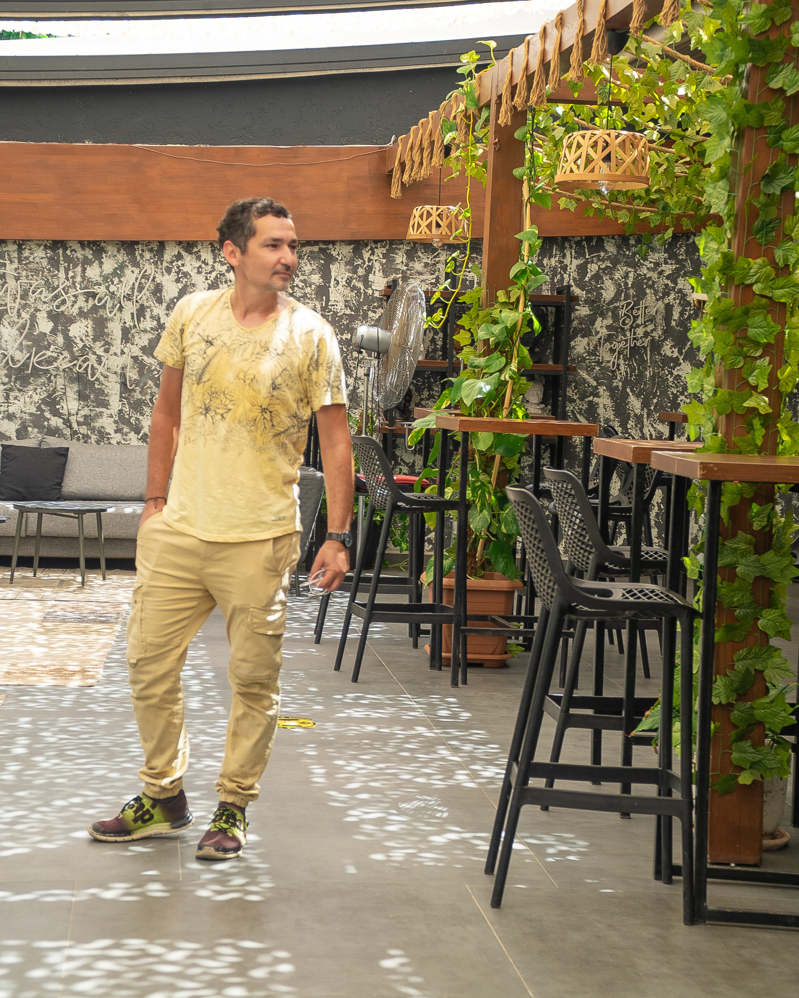 Porto Amore Club Hotel