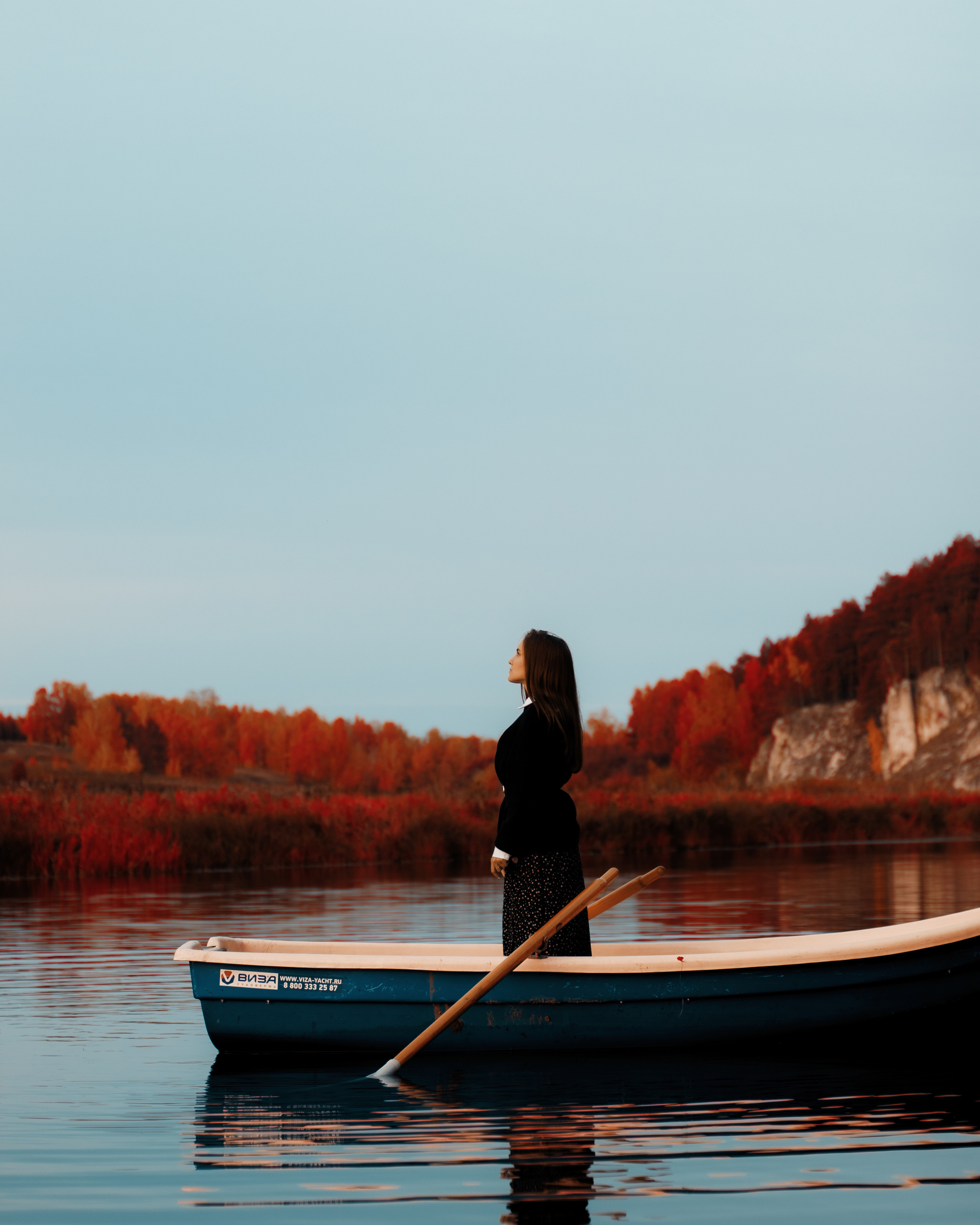 Ледники растают…