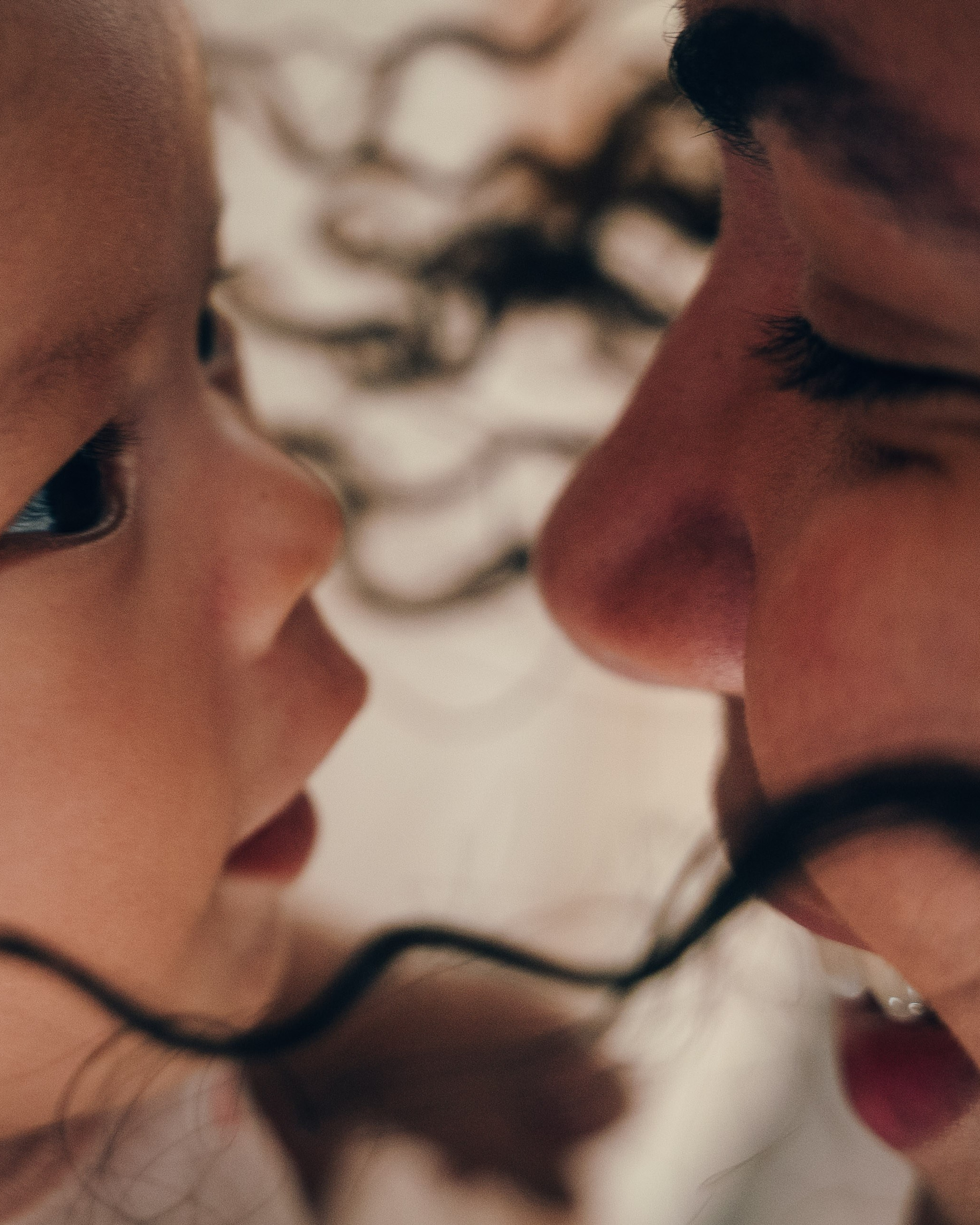 Grossesse & maternité