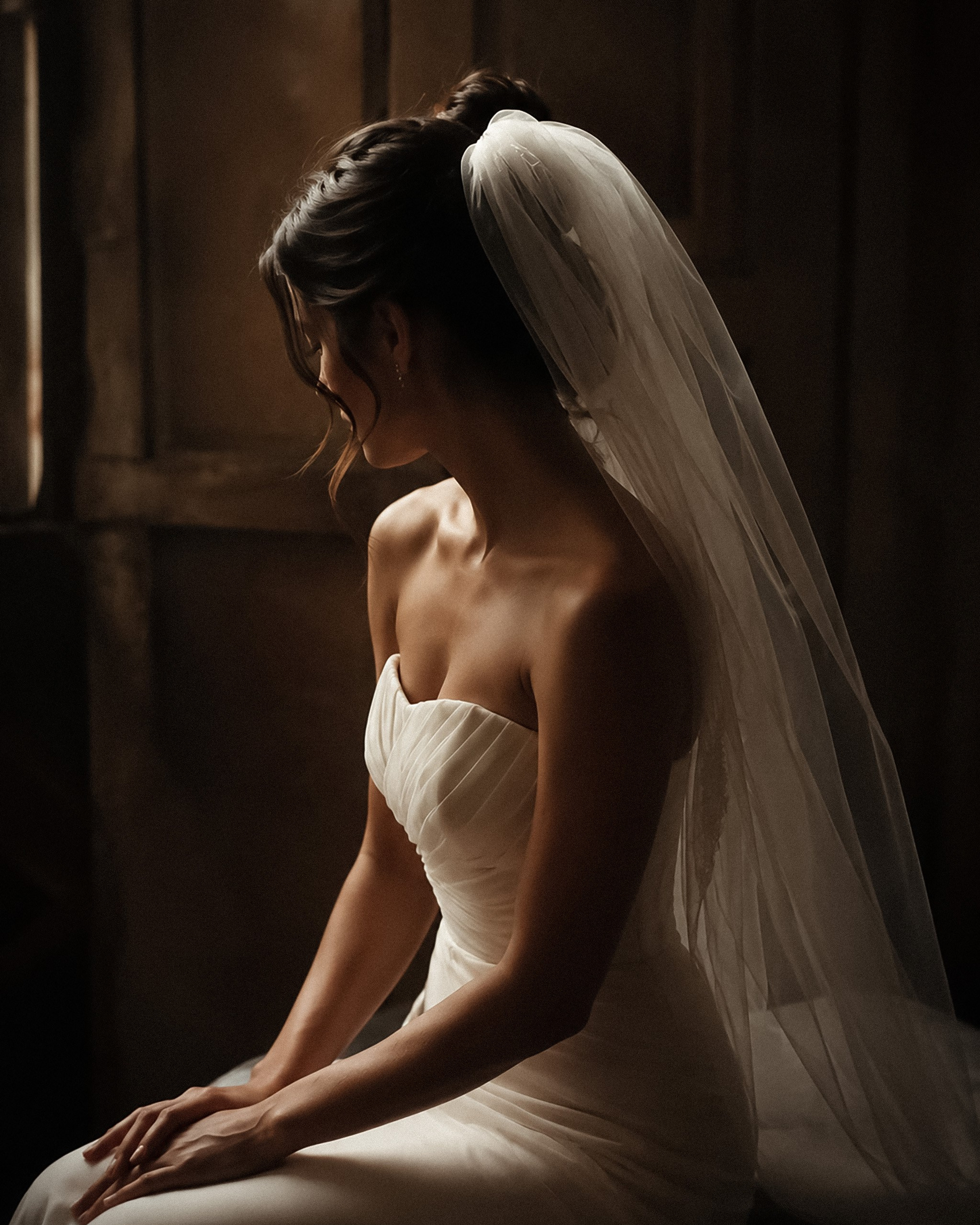 Weddings