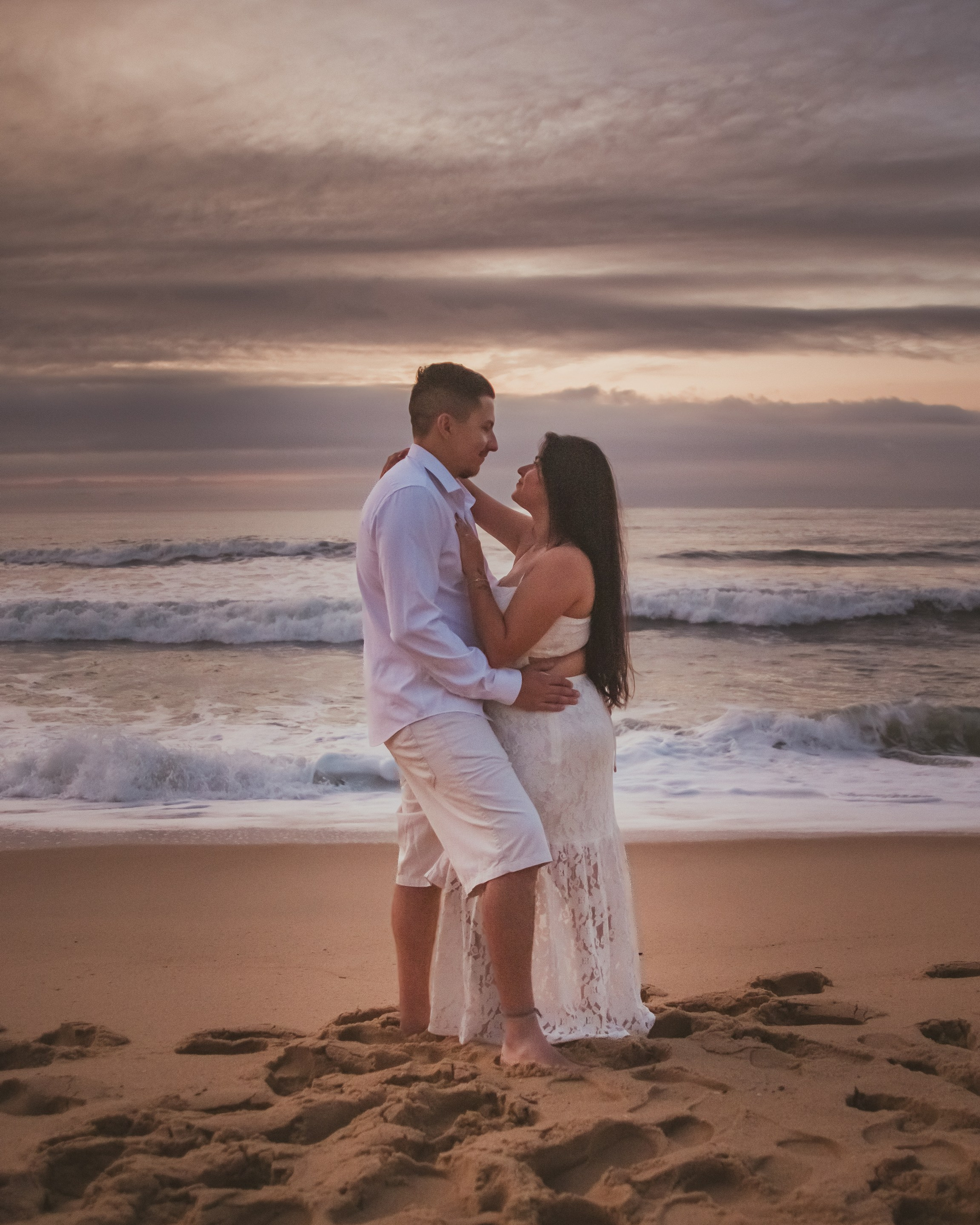 Ketlyn & Danilo