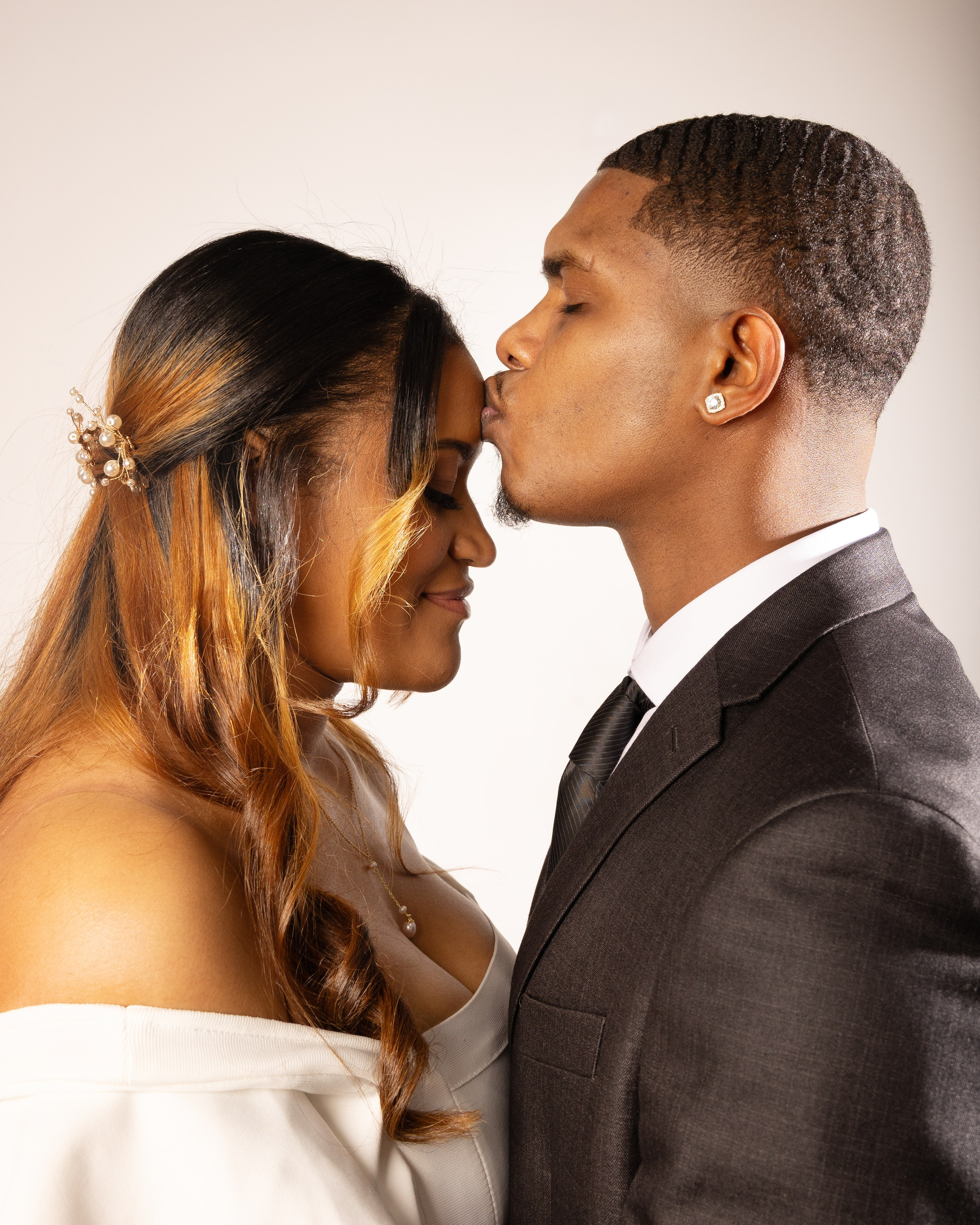 From City Hall to Celebration