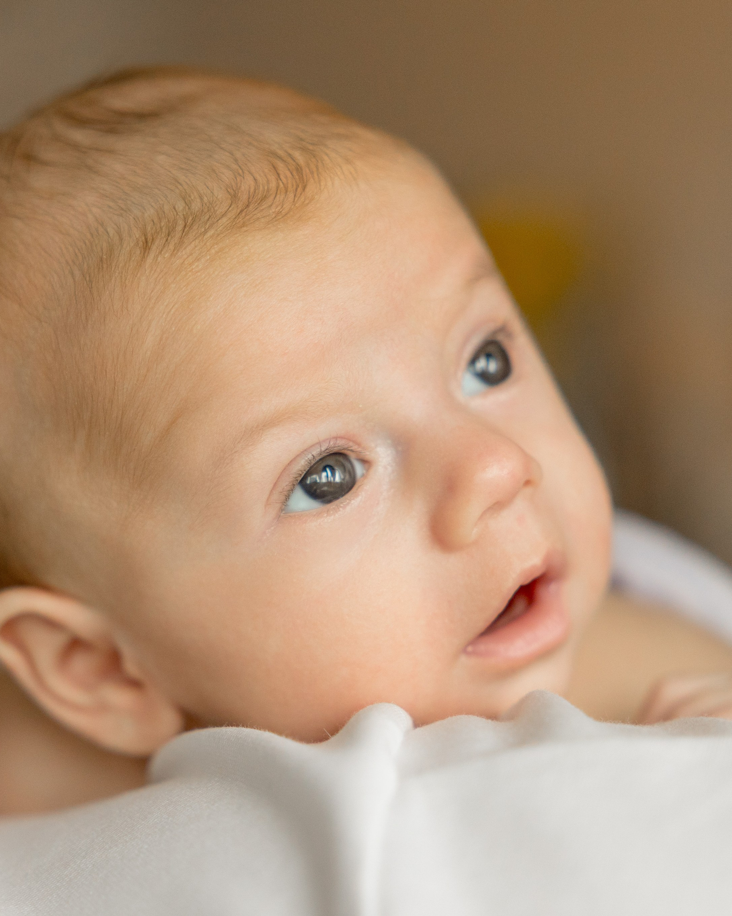 Princess Amelie 💛💙