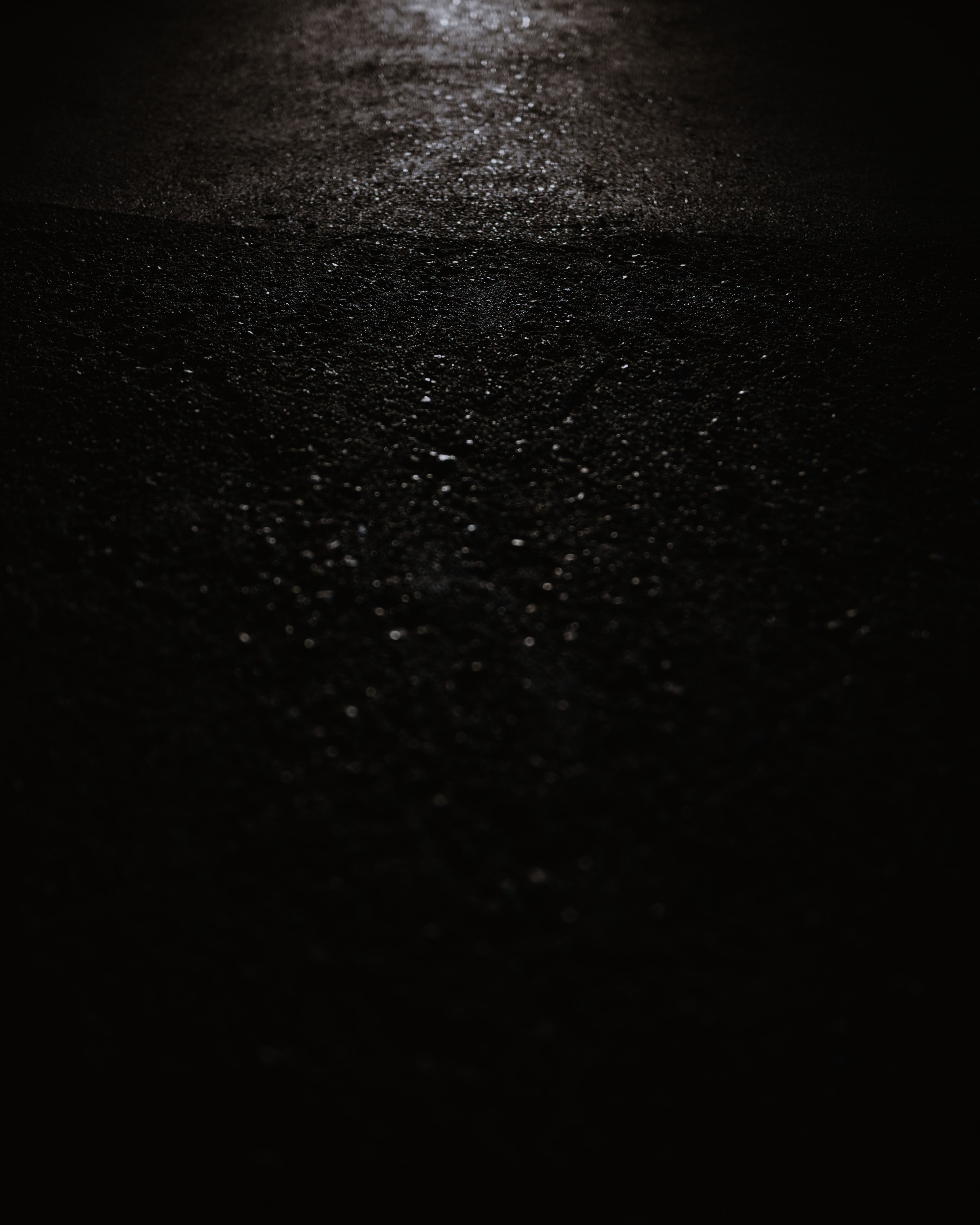 Origami sushi in Dubai