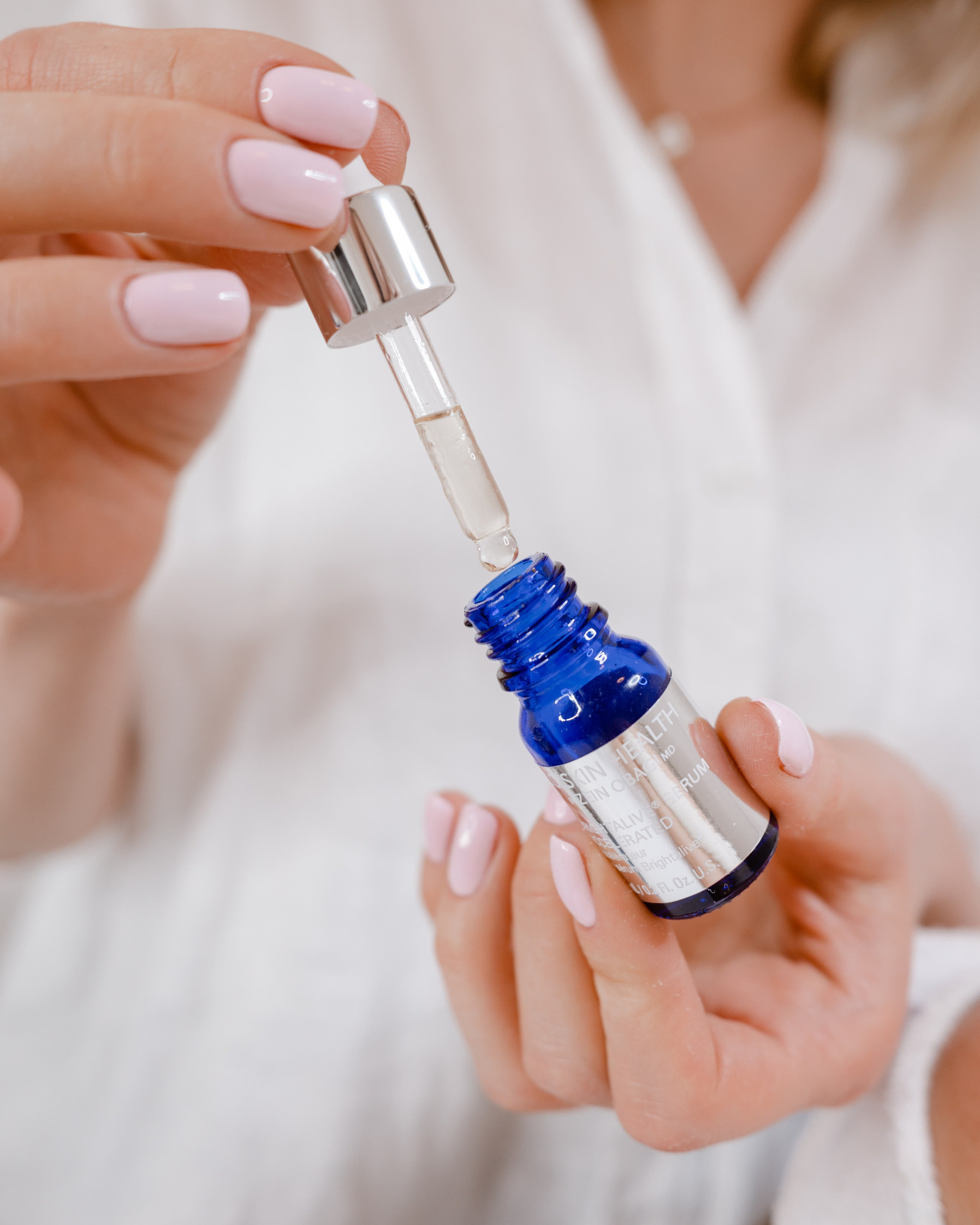 Astudio beauty studio in Prague