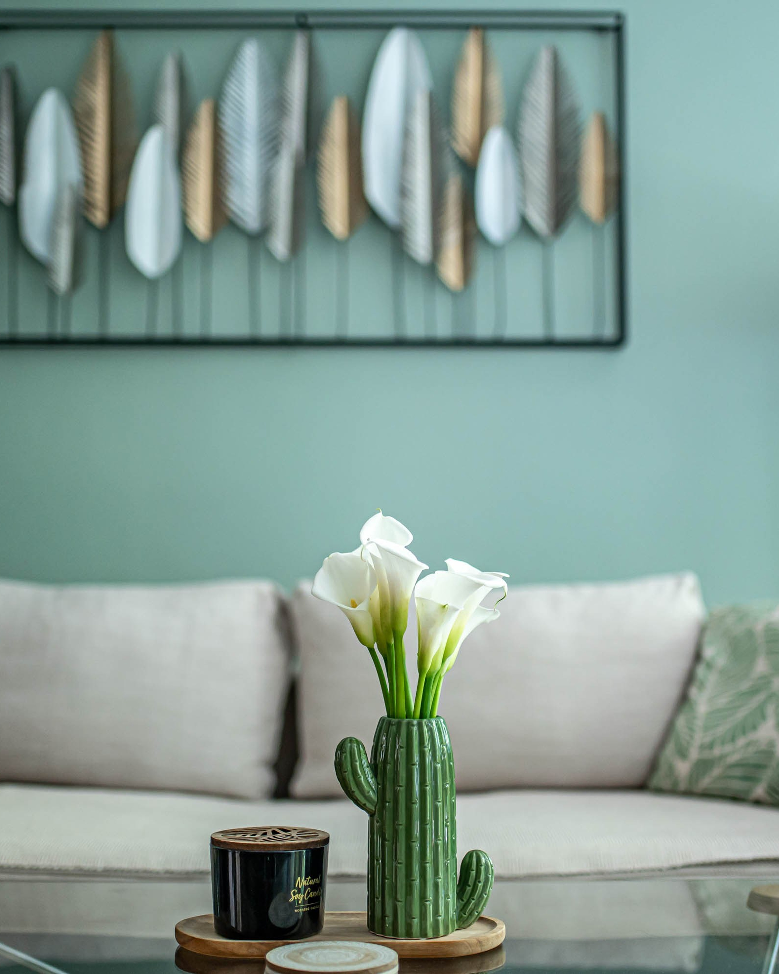 Fotografisanje enterijera