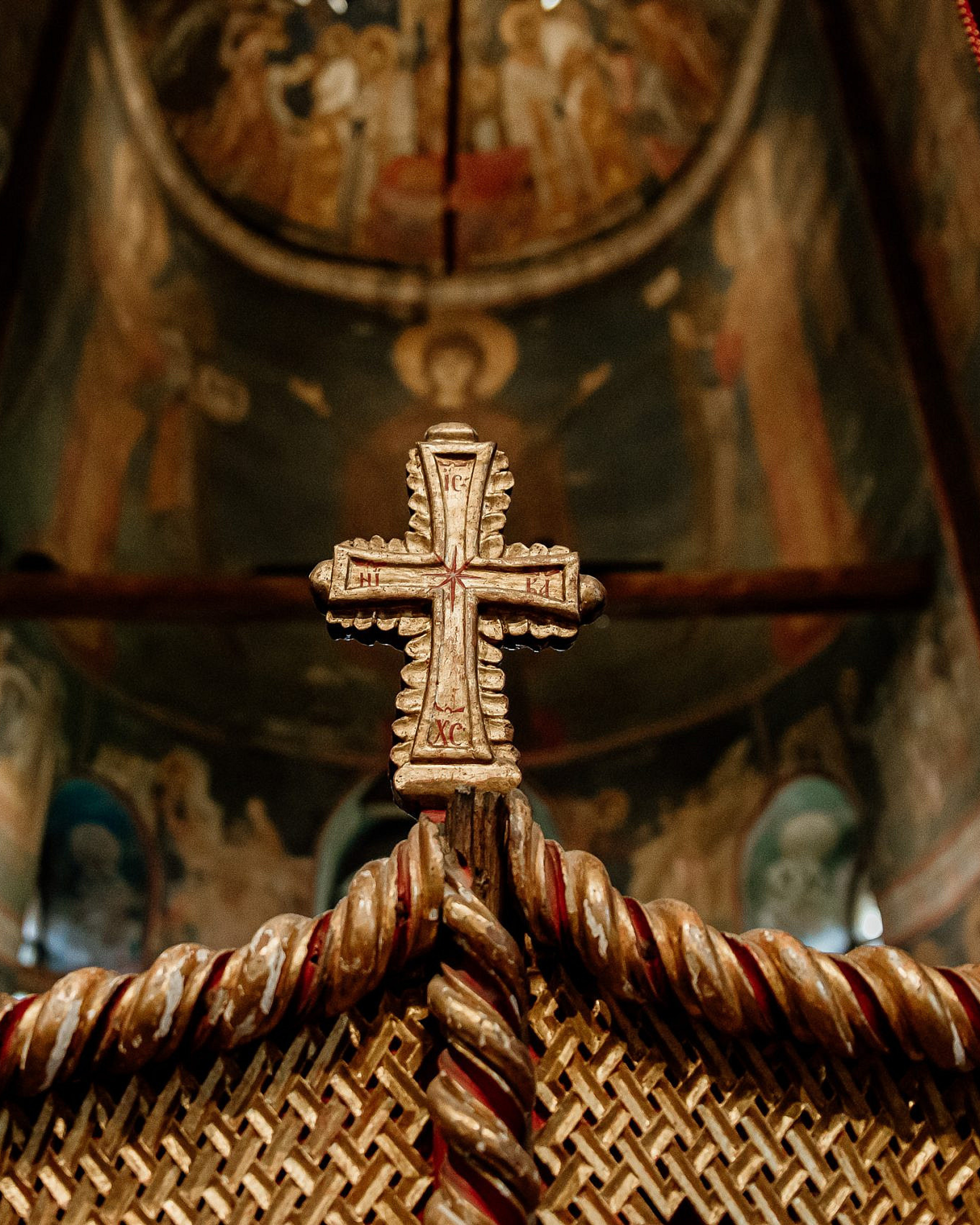 Kosovo i&nbsp;Metohija