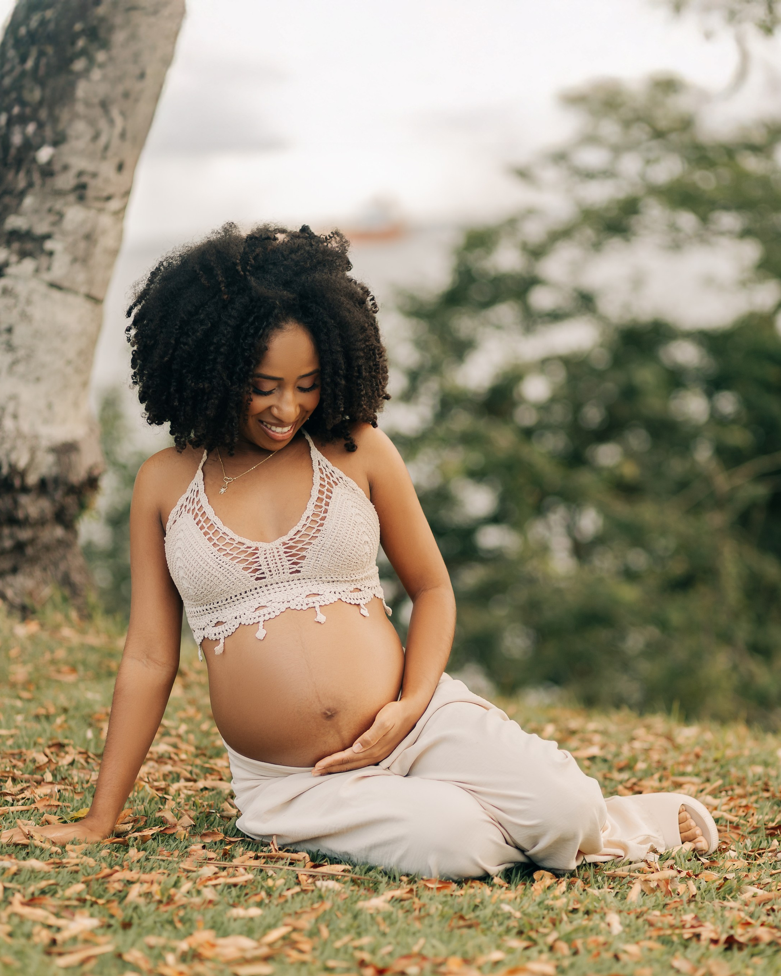 Doce Espera por Arthur