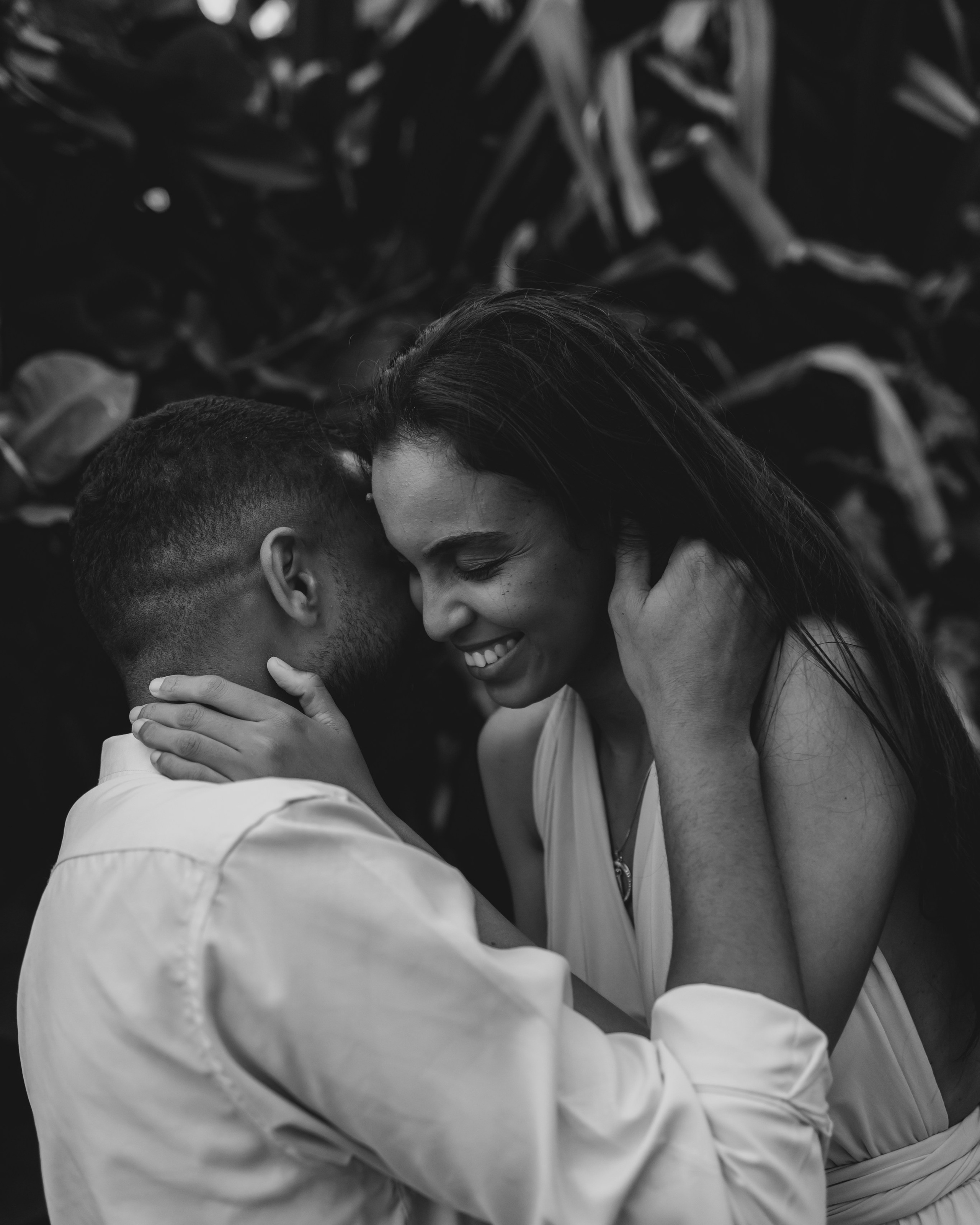 Gabriela & Italo