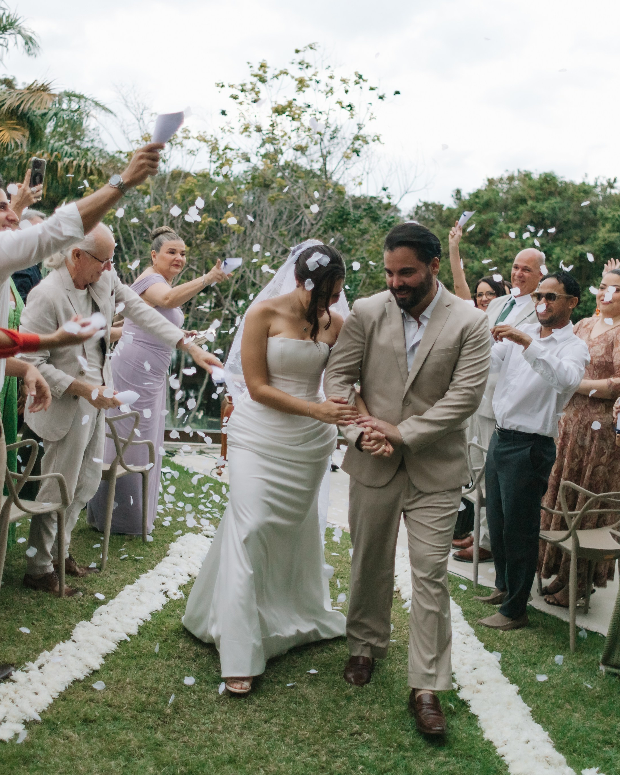 Ana Beatriz & Eduardo | 10.08.2026