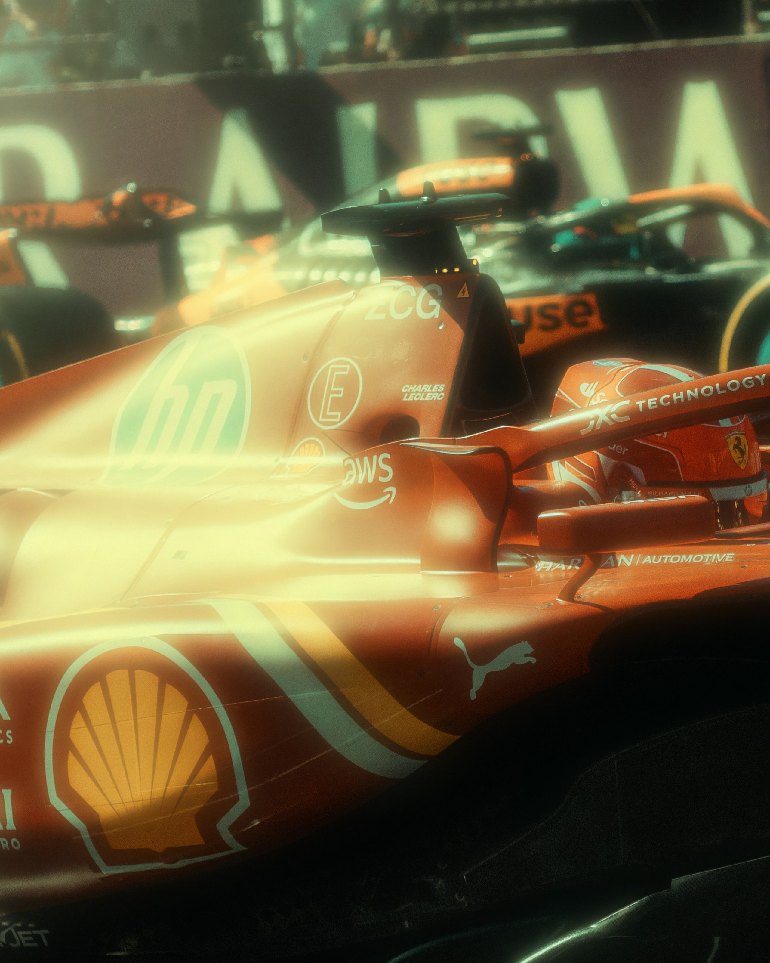 Formula 1
