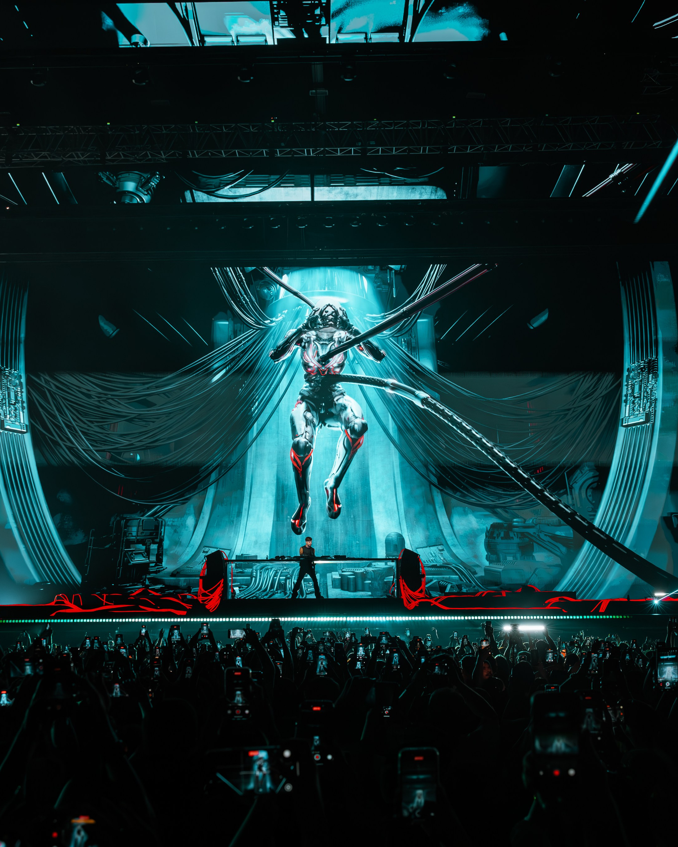 Martin Garrix