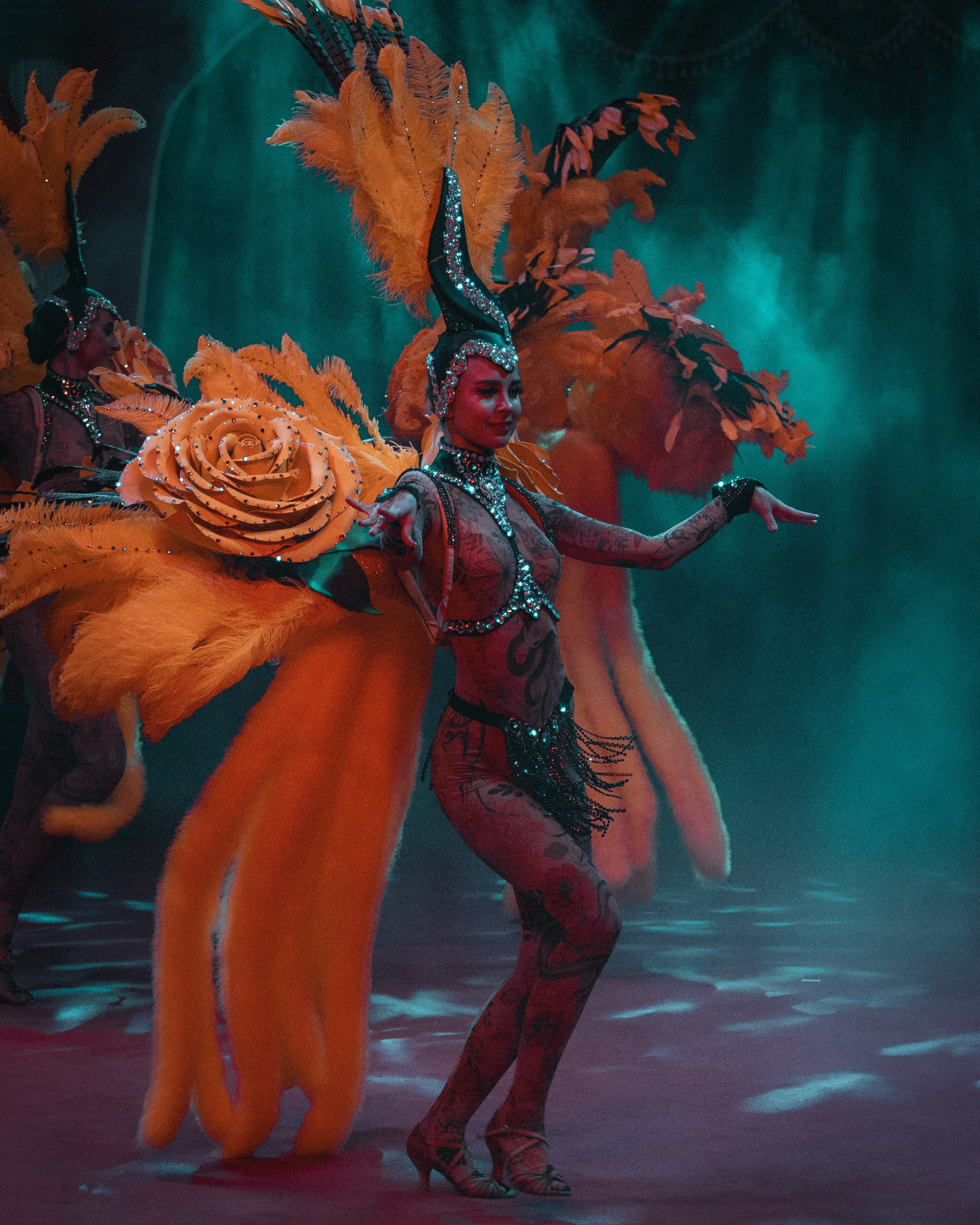 Circus