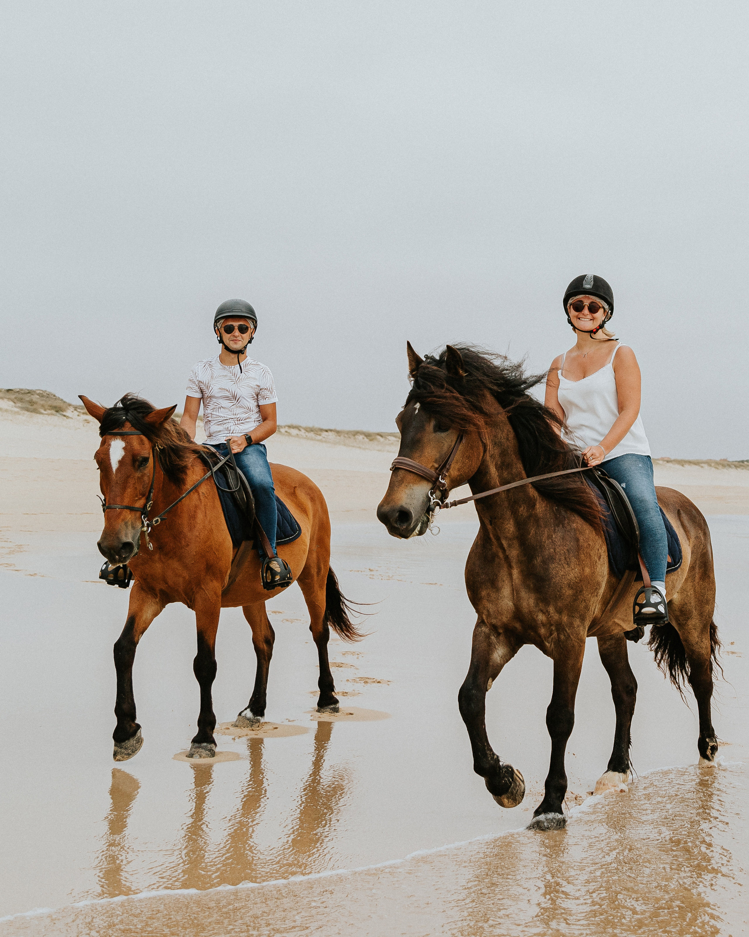 Momento a&nbsp;Dois em&nbsp;Peniche