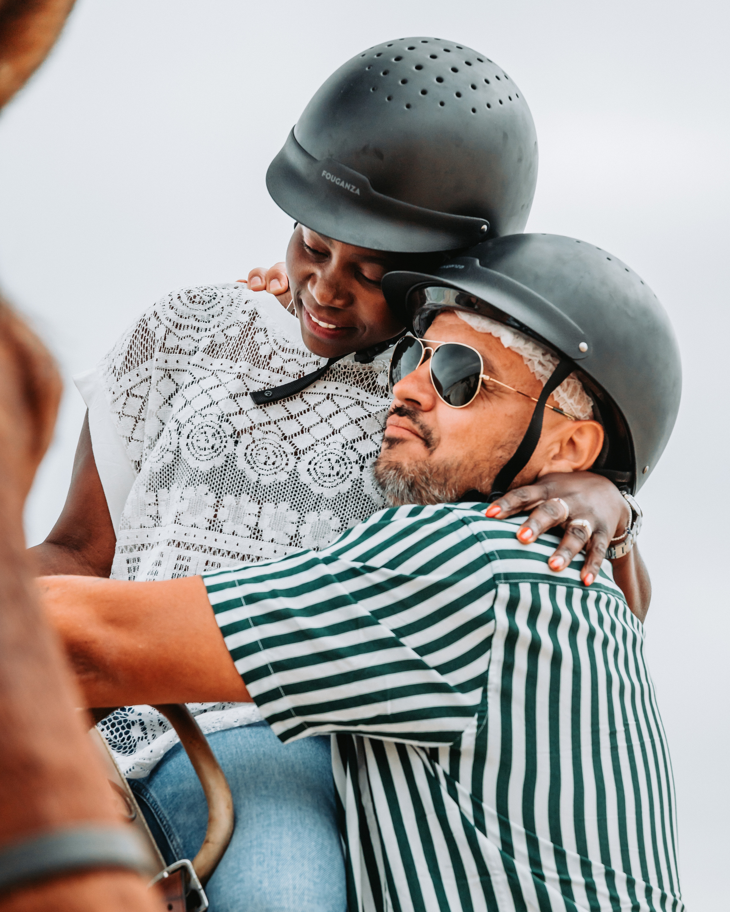 Momento a&nbsp;Dois com Pedido de&nbsp;Casamento