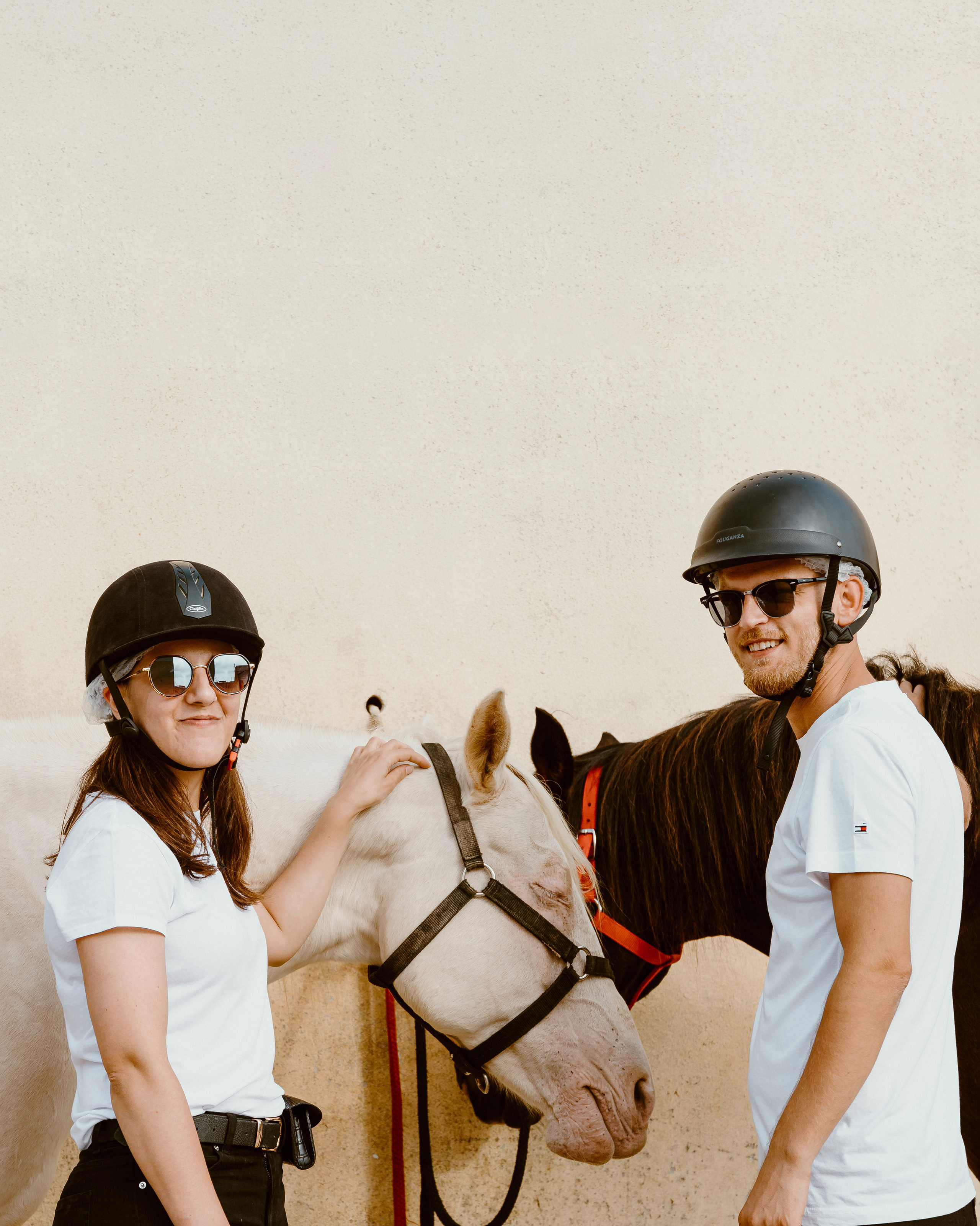 Momento a&nbsp;Dois em&nbsp;Peniche